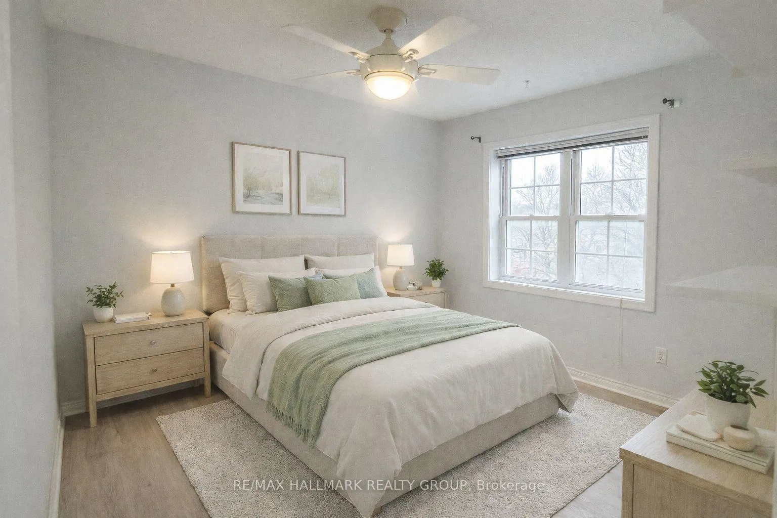Photo 12 of 95 Hemlo Crescent, Ottawa, Kanata - Kanata Lakes/Heritage Hills — HOMEH