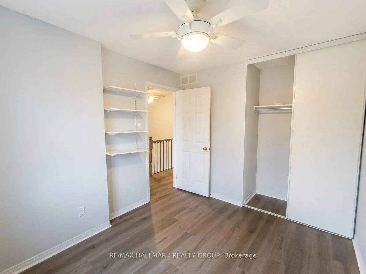 Photo 13 of 95 Hemlo Crescent, Ottawa, Kanata - Kanata Lakes/Heritage Hills — HOMEH