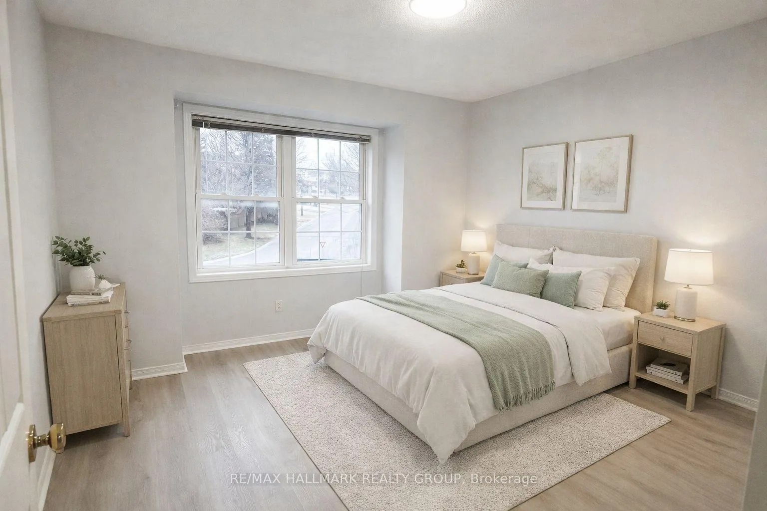Photo 14 of 95 Hemlo Crescent, Ottawa, Kanata - Kanata Lakes/Heritage Hills — HOMEH