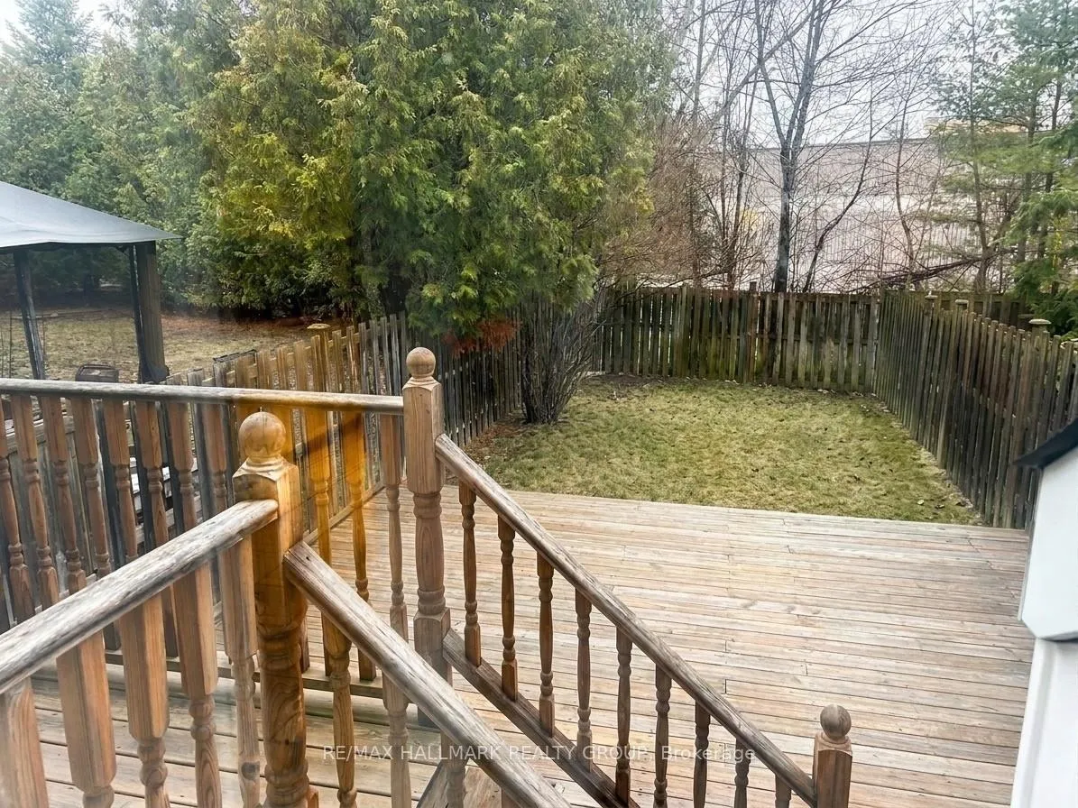 Photo 16 of 95 Hemlo Crescent, Ottawa, Kanata - Kanata Lakes/Heritage Hills — HOMEH