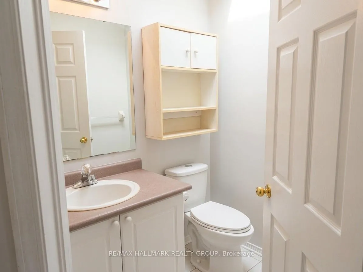 Photo 17 of 95 Hemlo Crescent, Ottawa, Kanata - Kanata Lakes/Heritage Hills — HOMEH