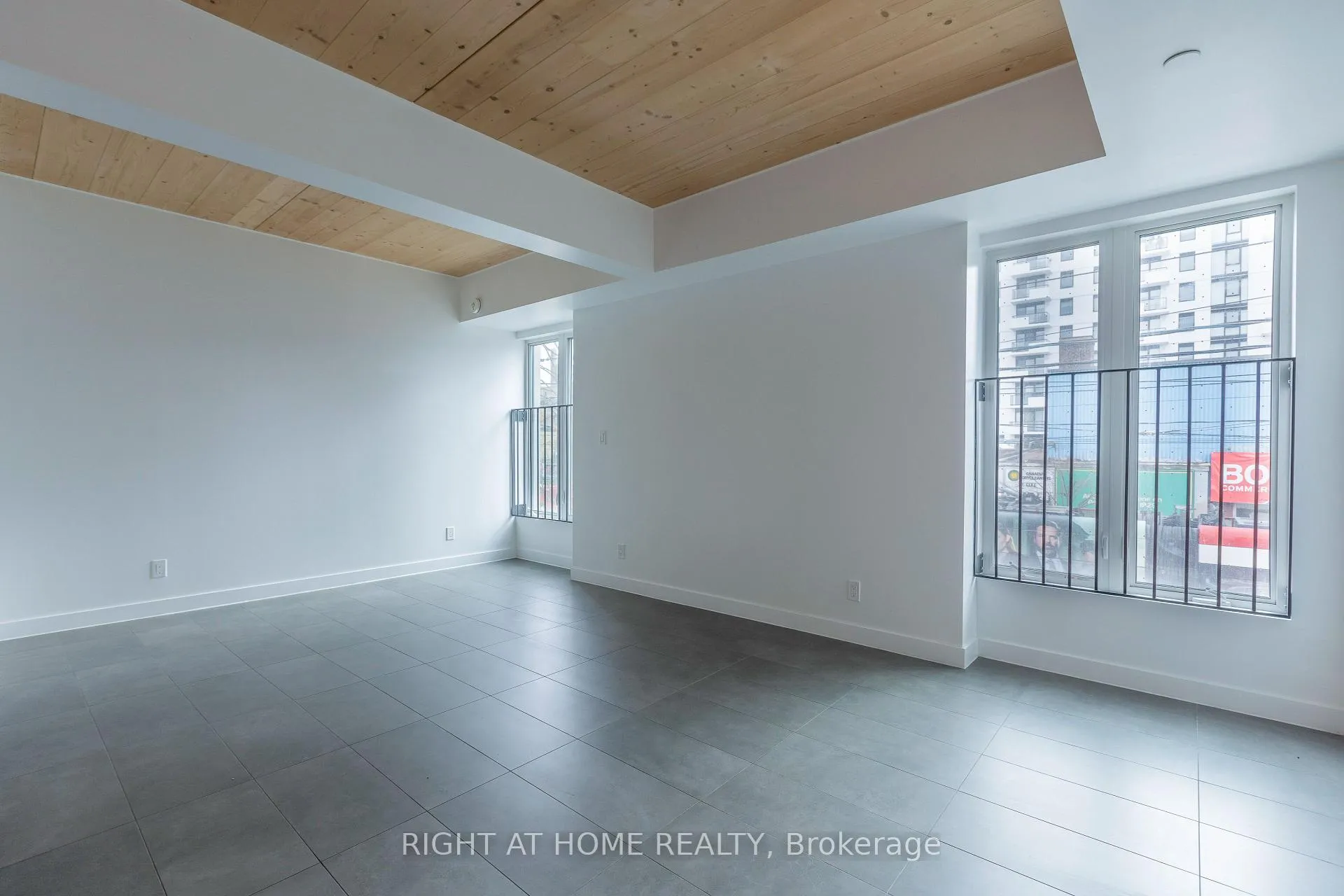 Photo 12 of Unit 201, 1598 Queen Street E, Toronto, Greenwood-Coxwell — HOMEH