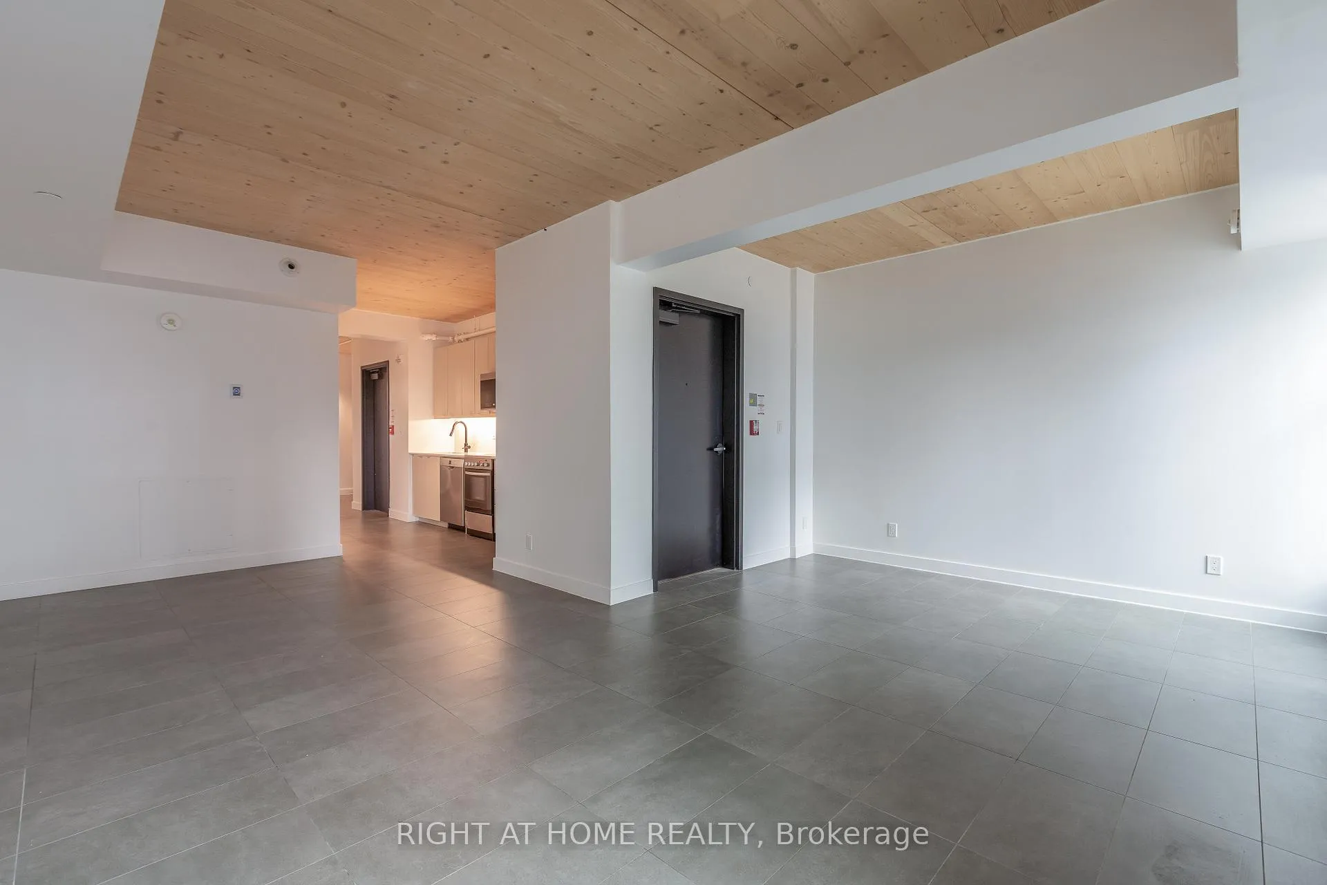 Photo 13 of Unit 201, 1598 Queen Street E, Toronto, Greenwood-Coxwell — HOMEH