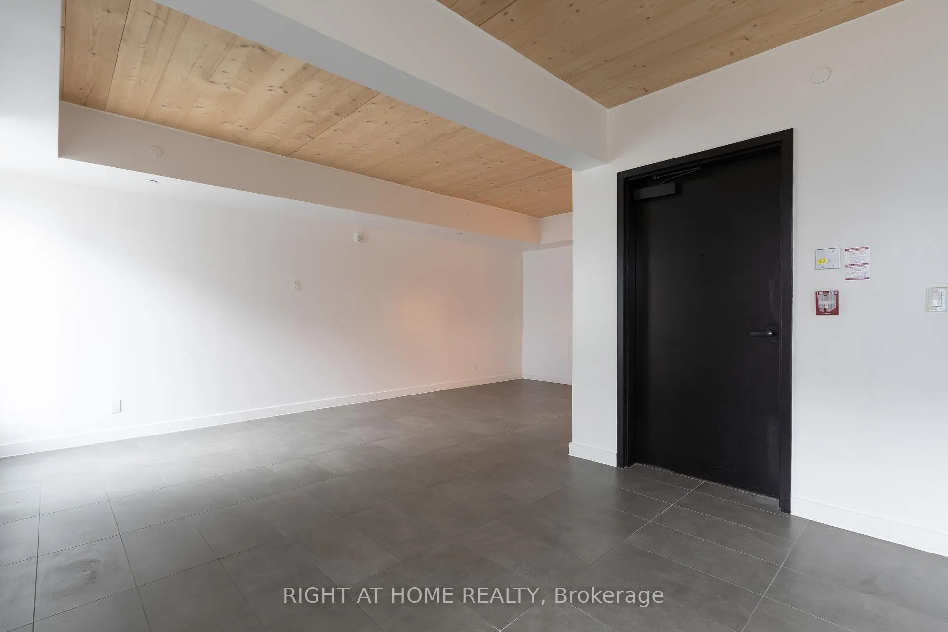 Photo 17 of Unit 201, 1598 Queen Street E, Toronto, Greenwood-Coxwell — HOMEH