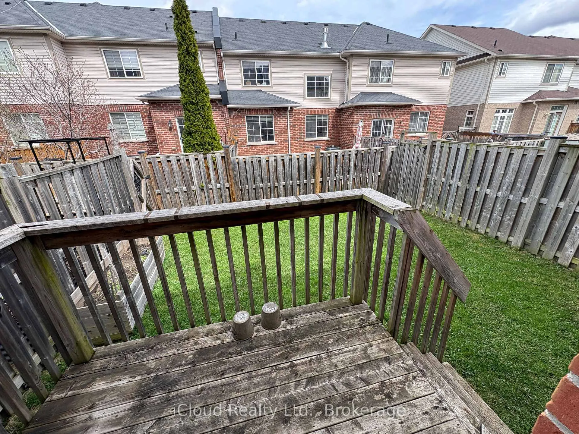 Photo 4 of 516 Murray Meadows Place, Milton, Clarke — HOMEH