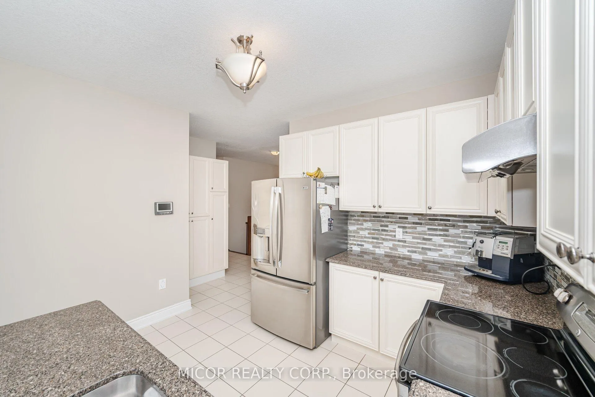 Photo 19 of 1740 Angus Street, Innisfil, Alcona — HOMEH