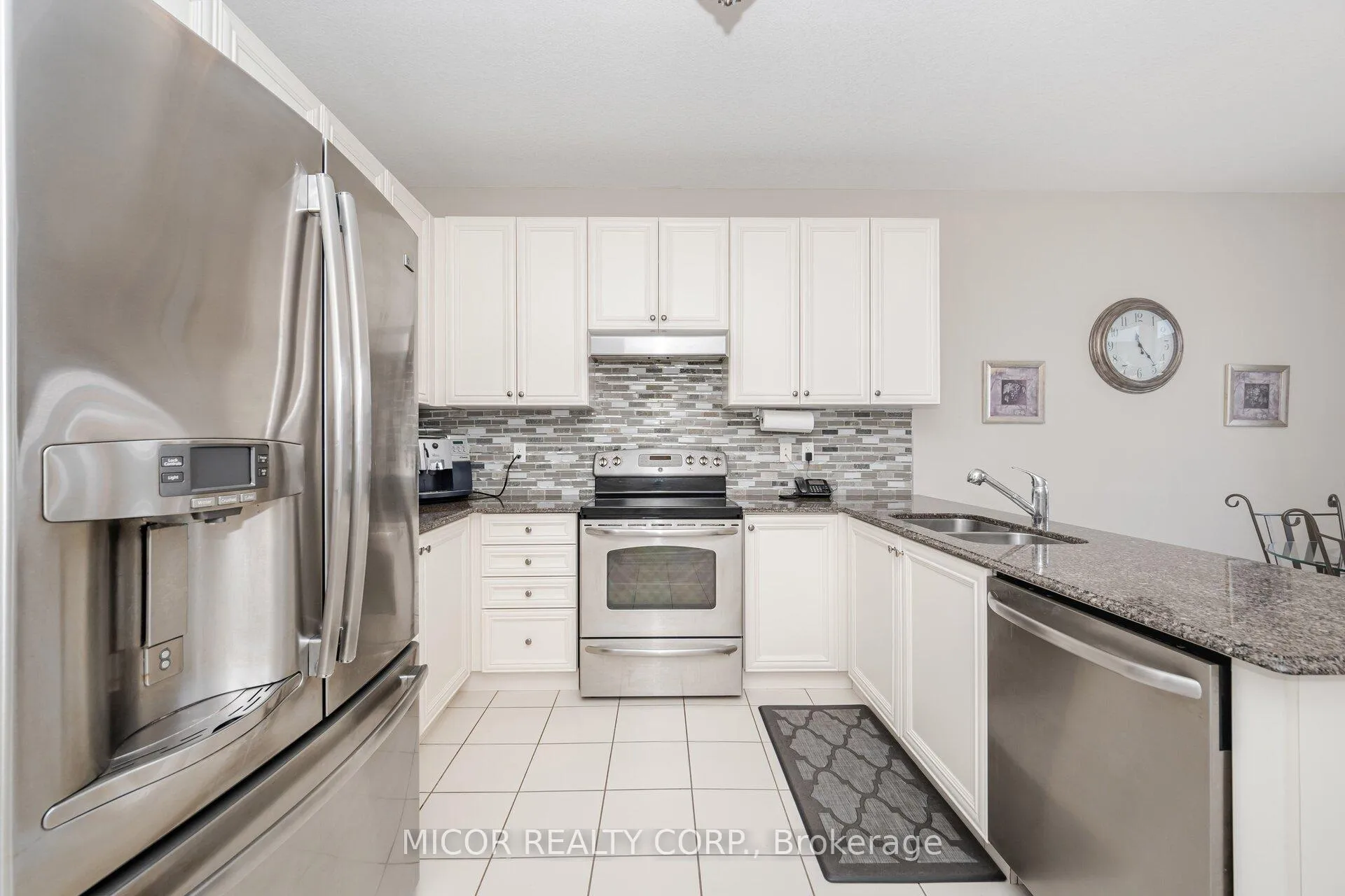 Photo 20 of 1740 Angus Street, Innisfil, Alcona — HOMEH