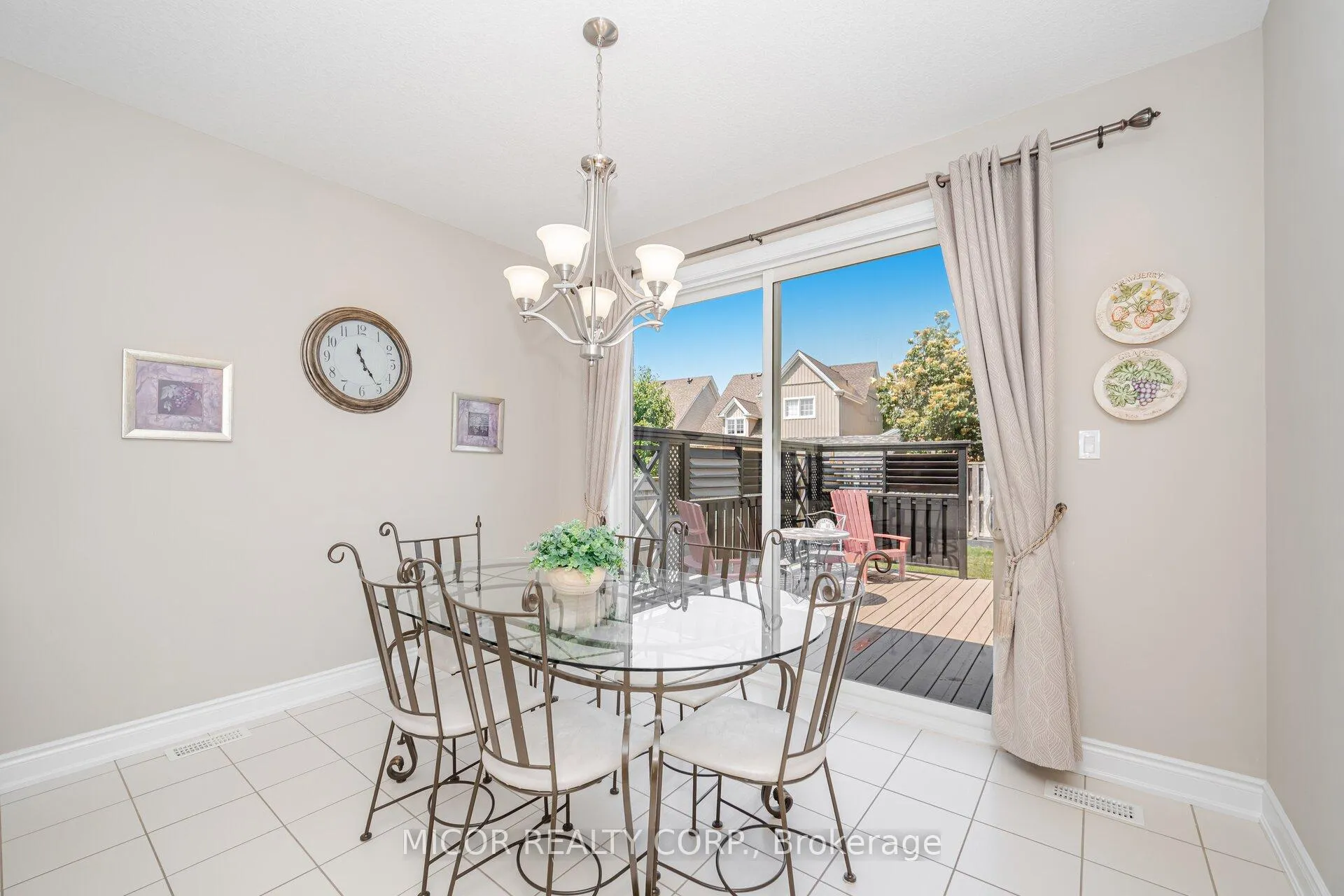 Photo 22 of 1740 Angus Street, Innisfil, Alcona — HOMEH