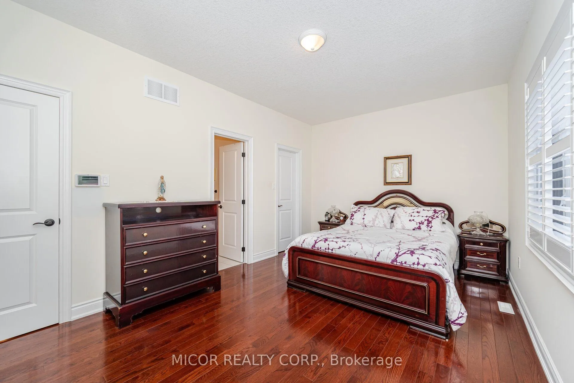 Photo 24 of 1740 Angus Street, Innisfil, Alcona — HOMEH