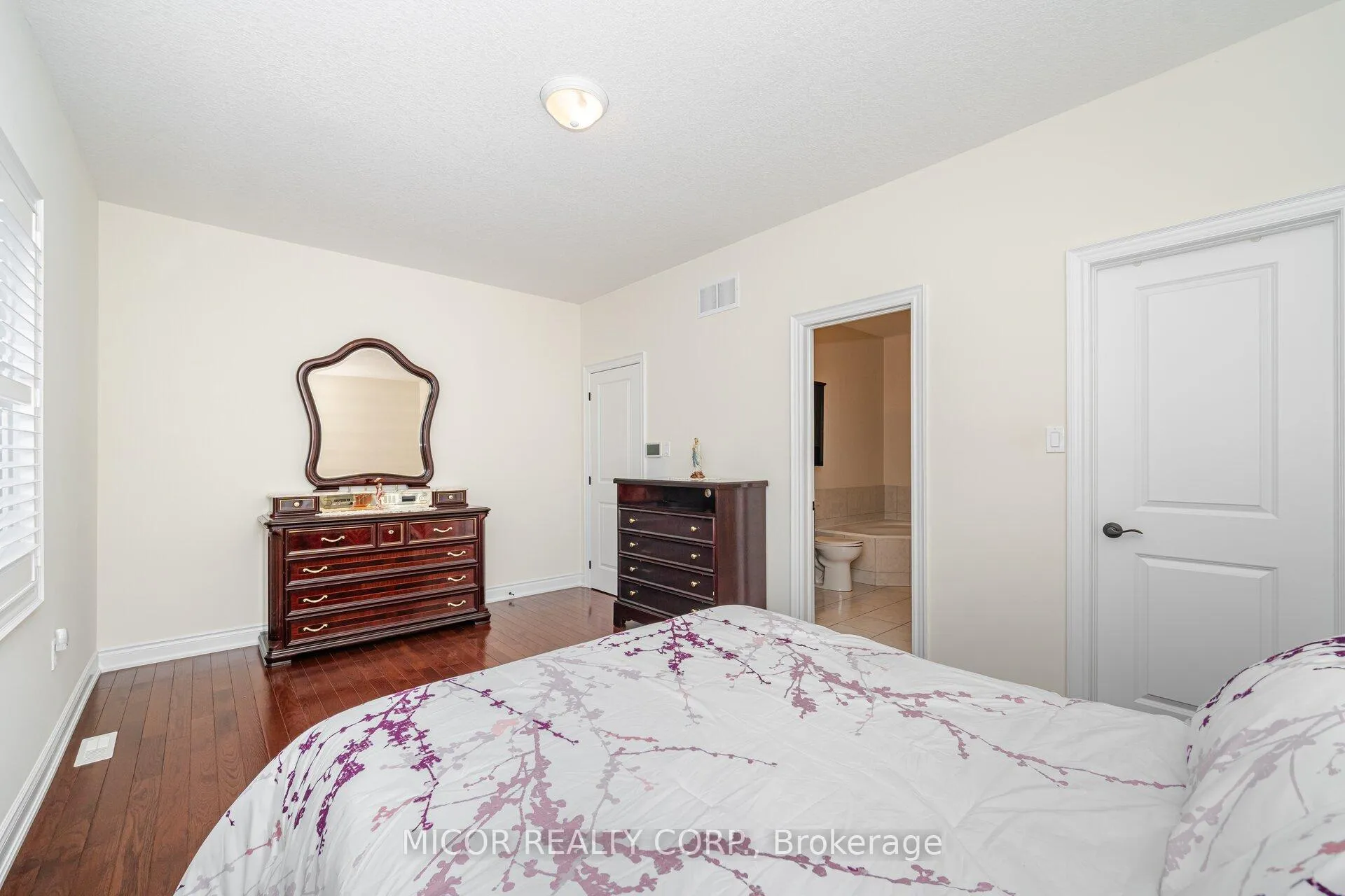 Photo 25 of 1740 Angus Street, Innisfil, Alcona — HOMEH