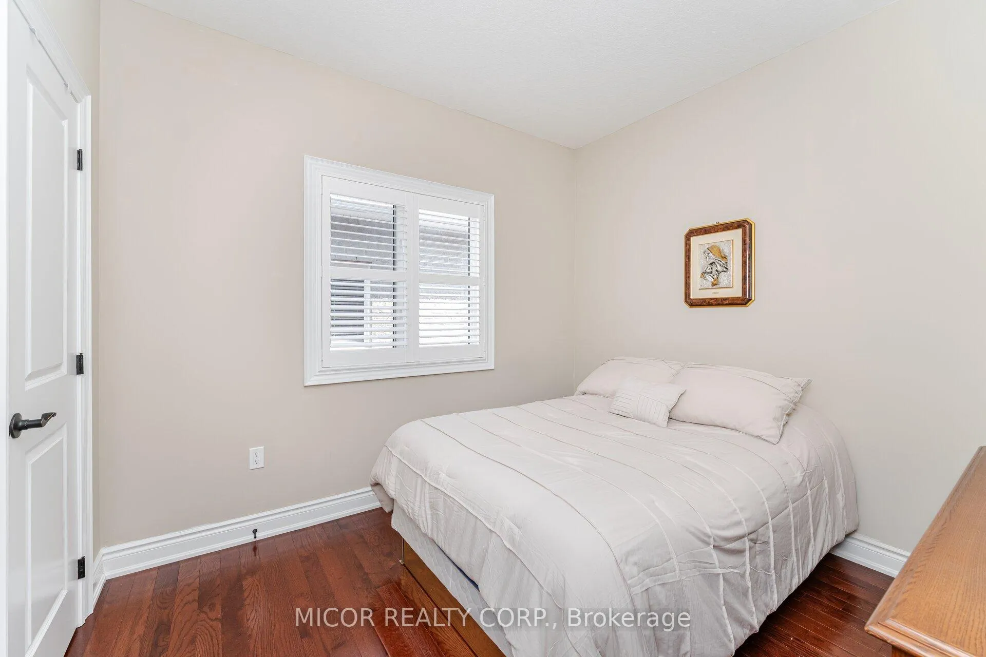 Photo 27 of 1740 Angus Street, Innisfil, Alcona — HOMEH