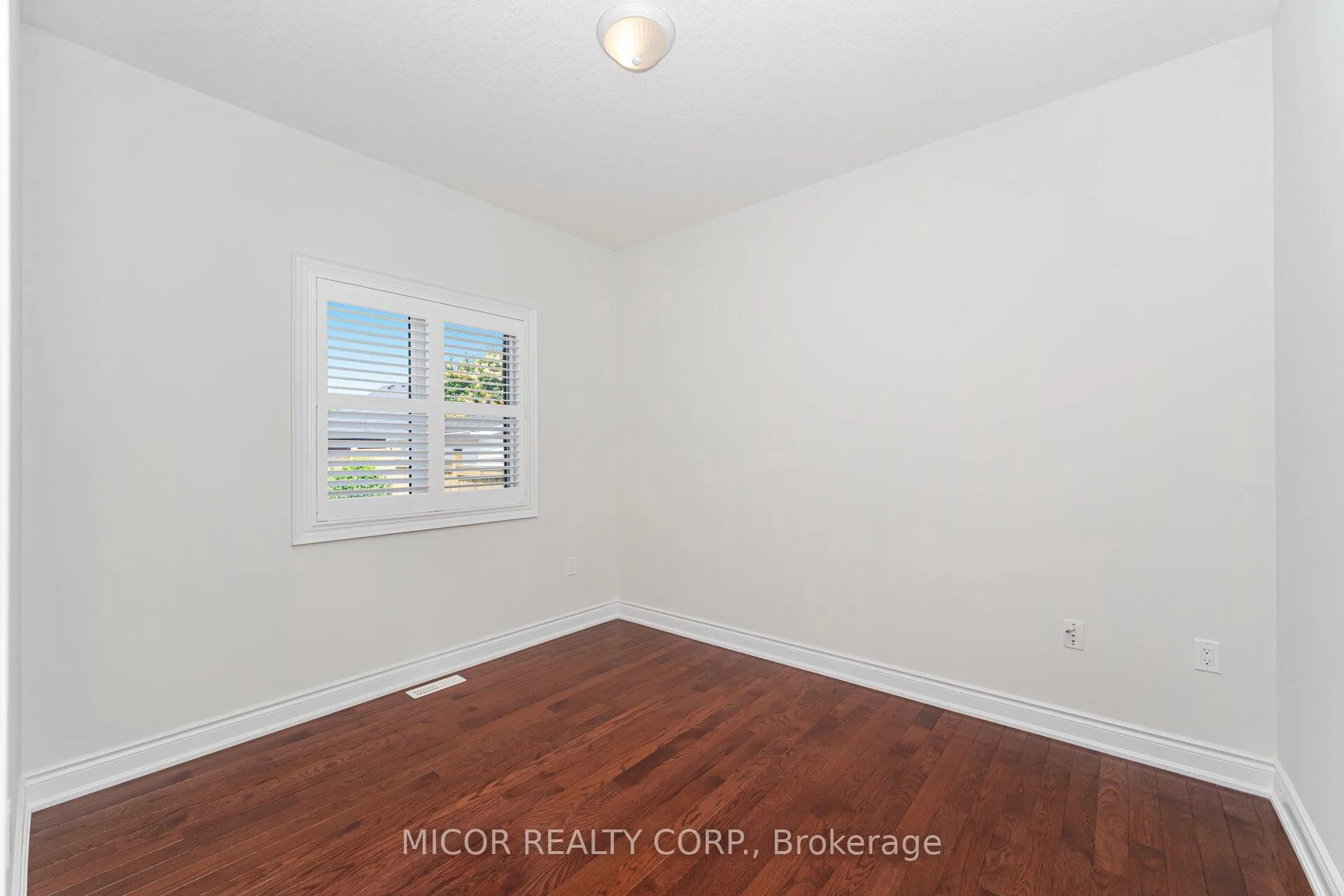 Photo 28 of 1740 Angus Street, Innisfil, Alcona — HOMEH