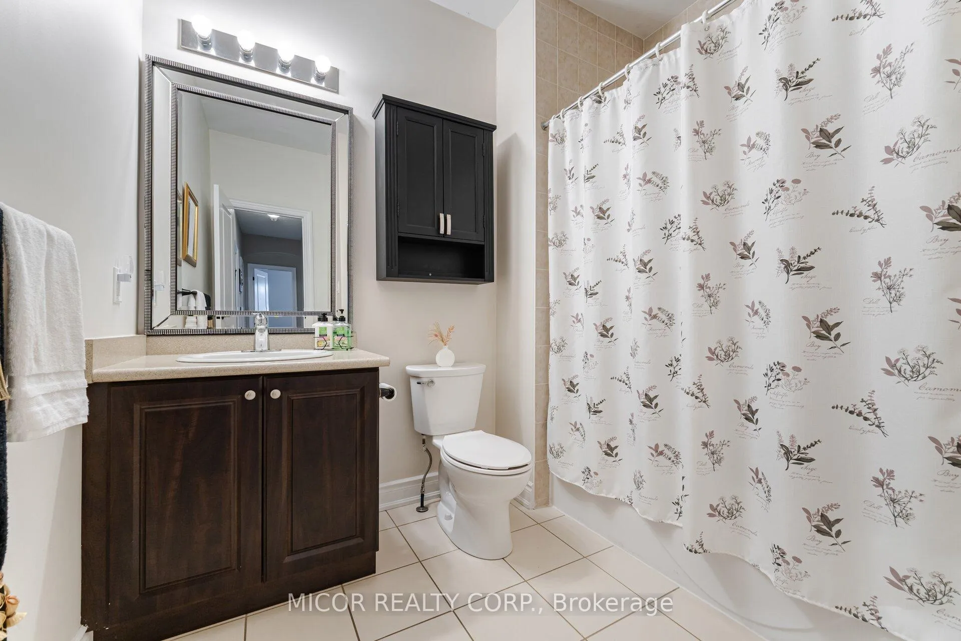 Photo 29 of 1740 Angus Street, Innisfil, Alcona — HOMEH