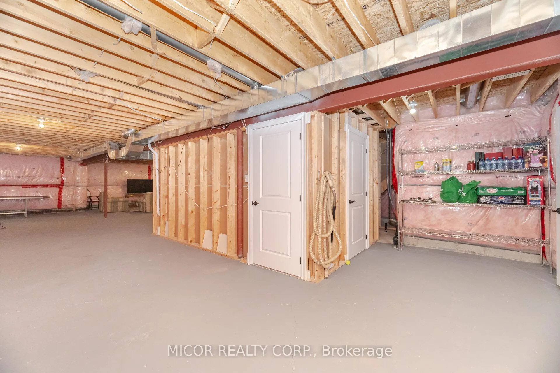 Photo 40 of 1740 Angus Street, Innisfil, Alcona — HOMEH
