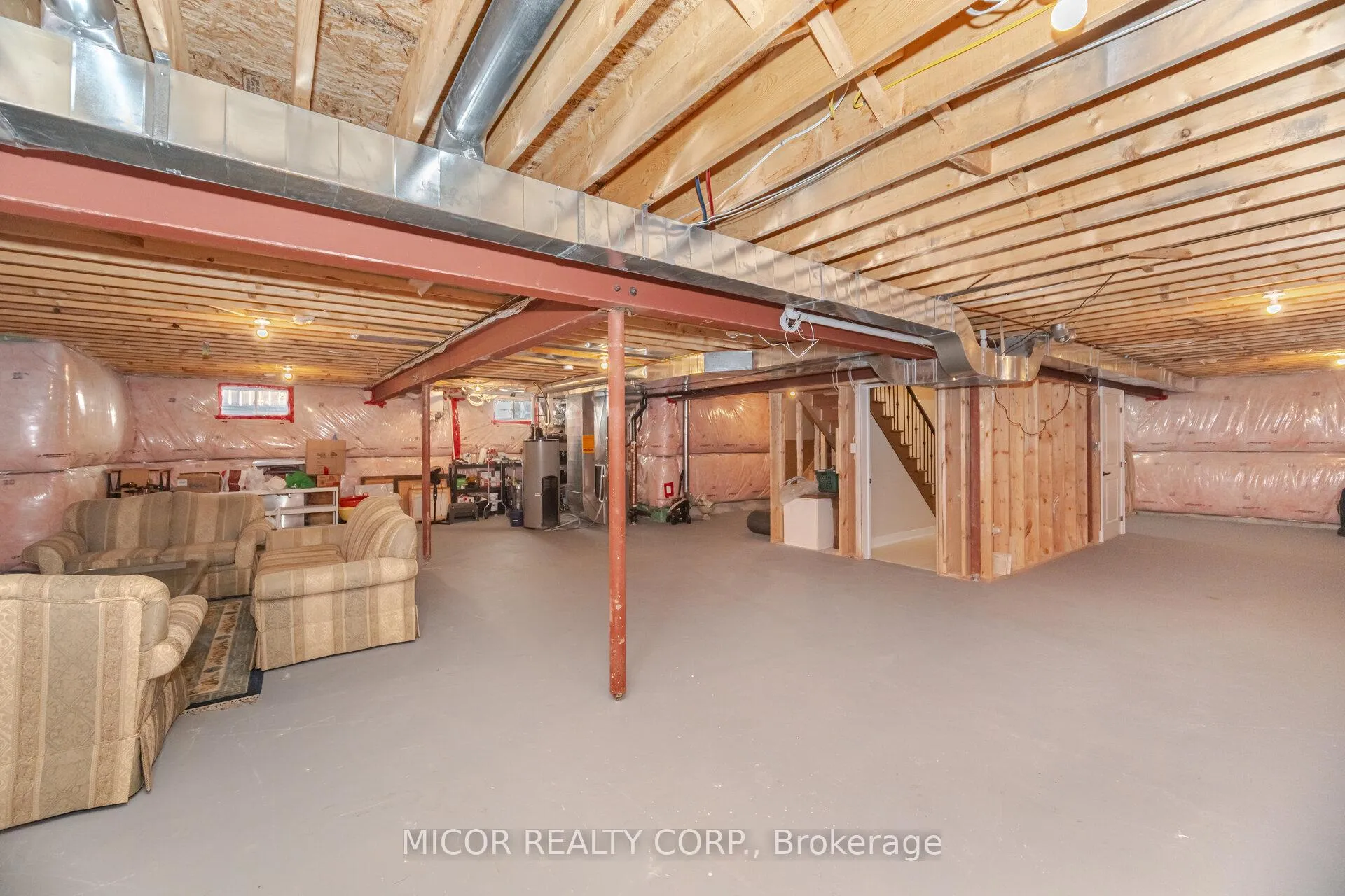 Photo 42 of 1740 Angus Street, Innisfil, Alcona — HOMEH