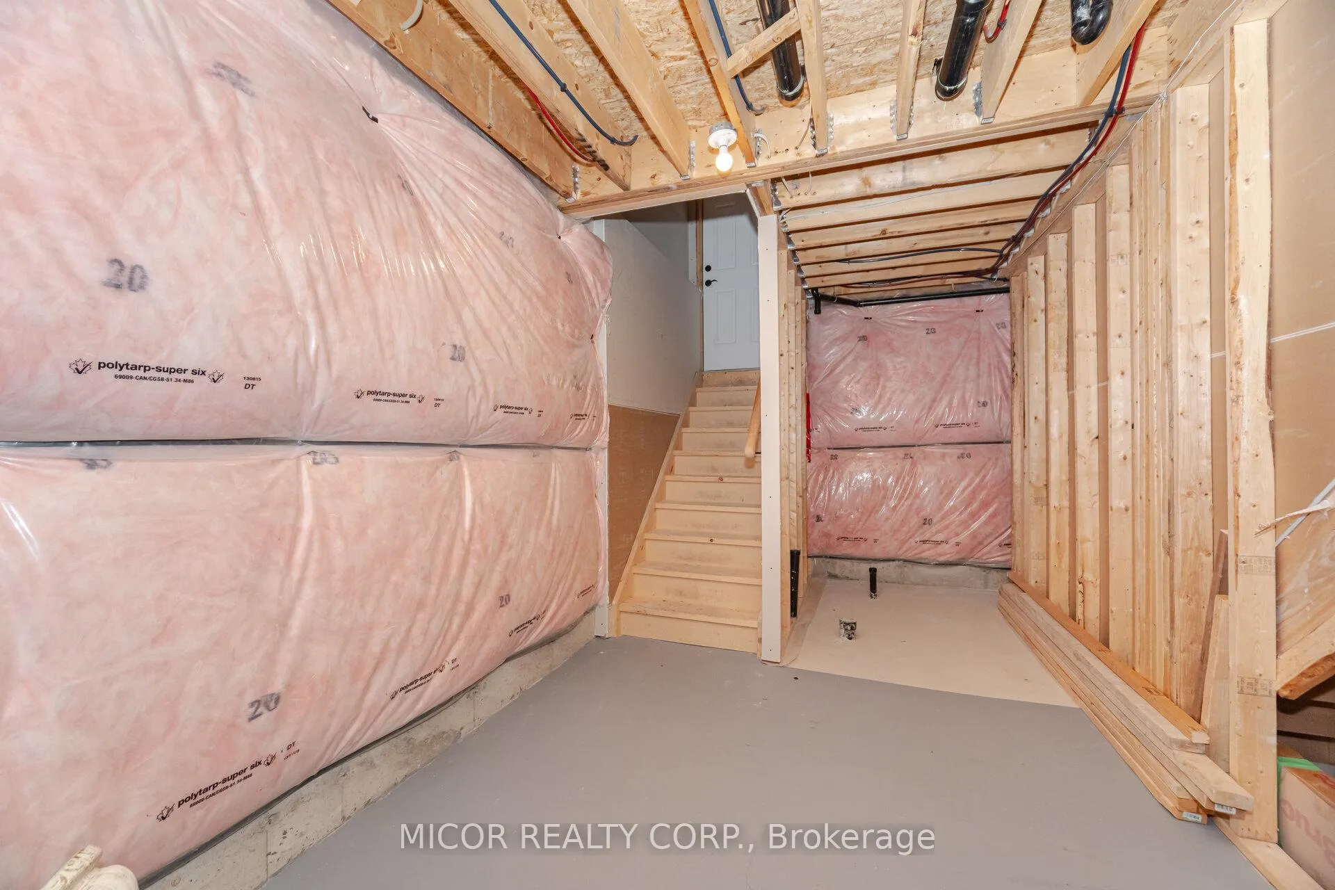Photo 43 of 1740 Angus Street, Innisfil, Alcona — HOMEH