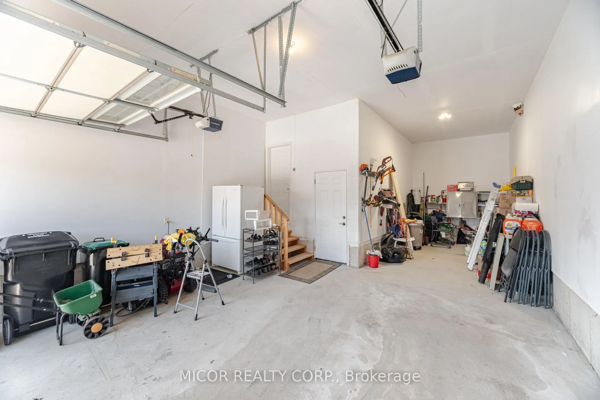 Photo 44 of 1740 Angus Street, Innisfil, Alcona — HOMEH
