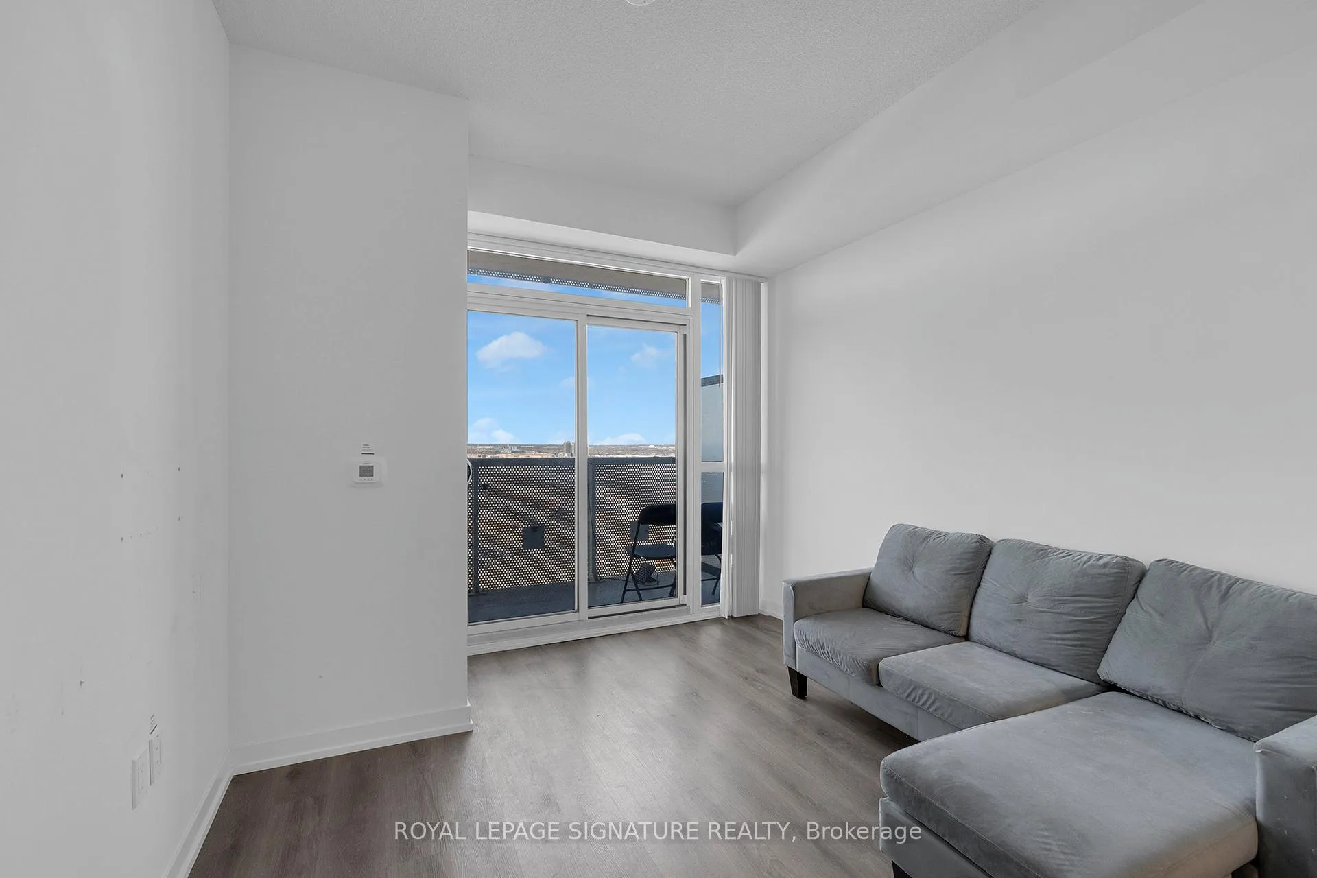 Photo 15 of Unit 3210, 225 Commerce Street, Vaughan, Vaughan Corporate Centre — HOMEH