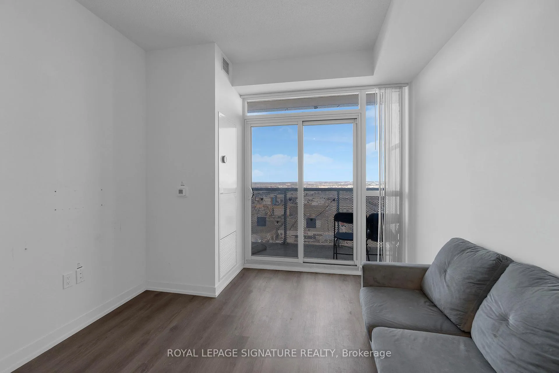 Photo 16 of Unit 3210, 225 Commerce Street, Vaughan, Vaughan Corporate Centre — HOMEH