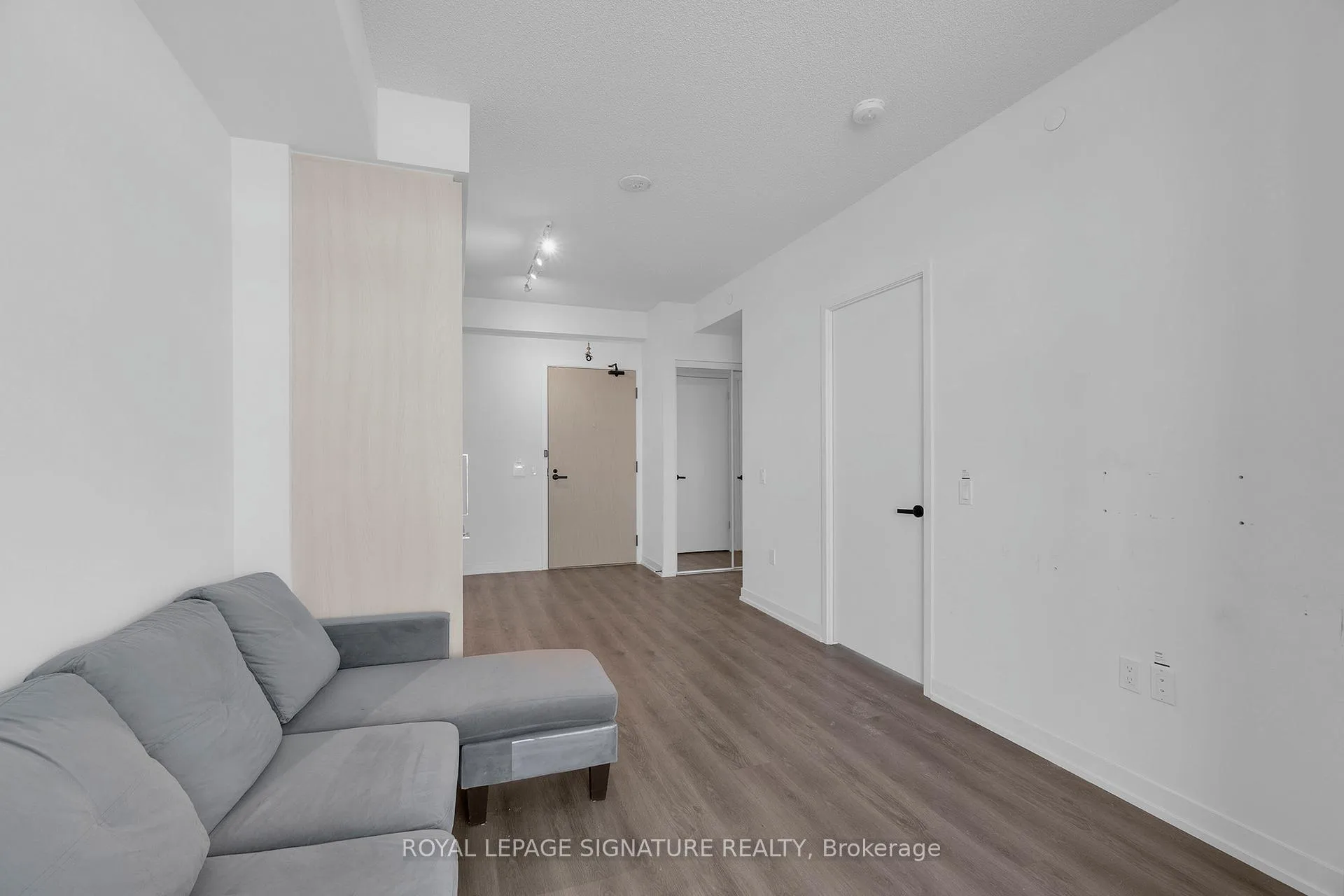 Photo 17 of Unit 3210, 225 Commerce Street, Vaughan, Vaughan Corporate Centre — HOMEH