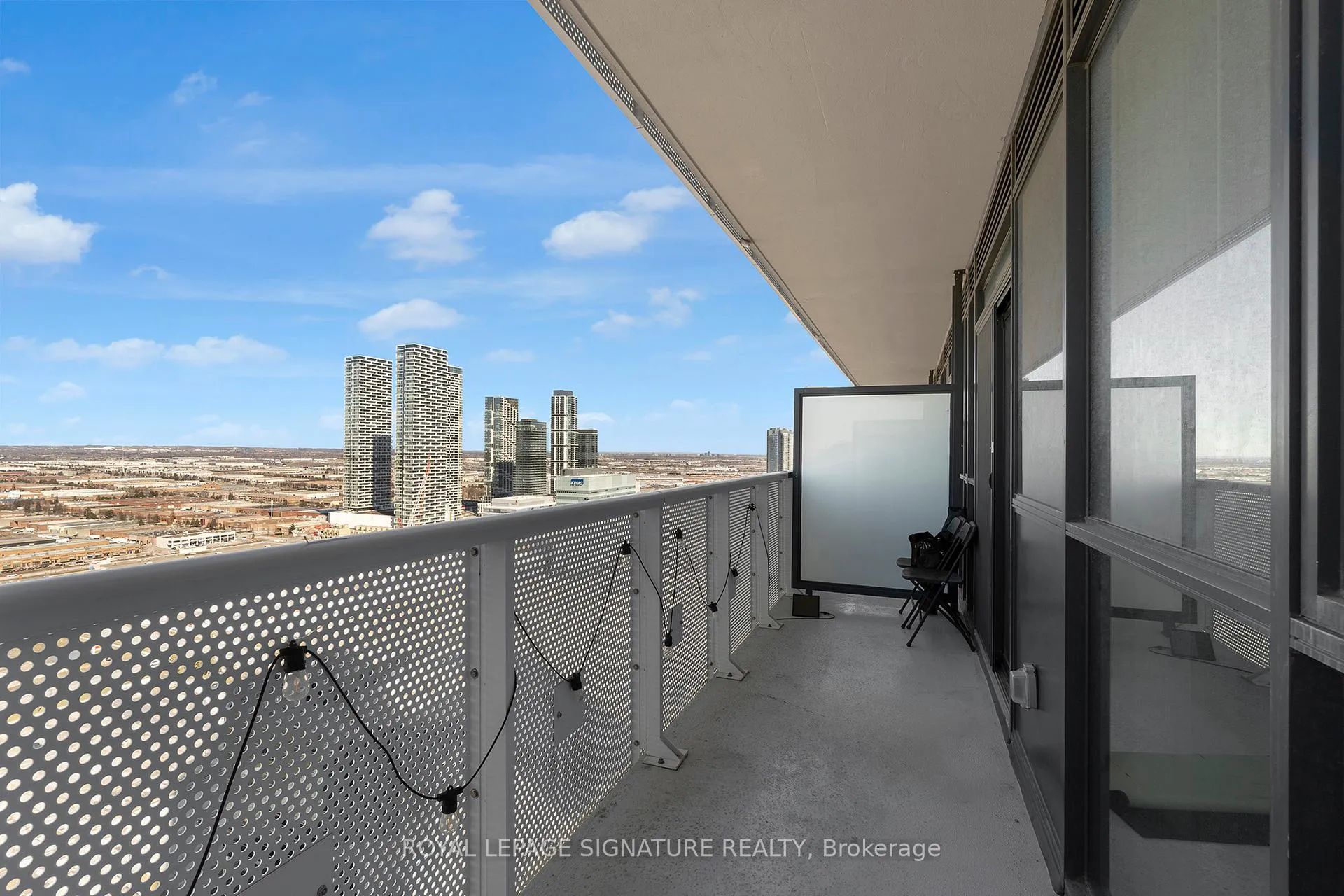 Photo 21 of Unit 3210, 225 Commerce Street, Vaughan, Vaughan Corporate Centre — HOMEH