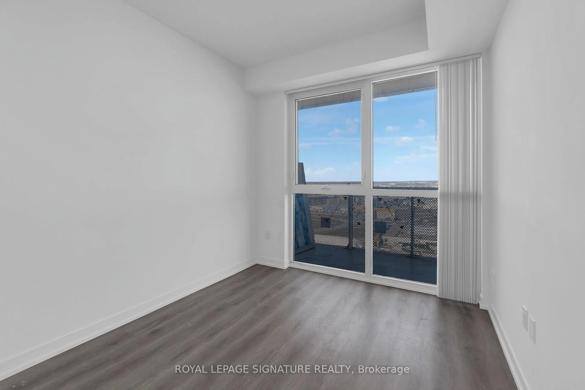 Photo 26 of Unit 3210, 225 Commerce Street, Vaughan, Vaughan Corporate Centre — HOMEH