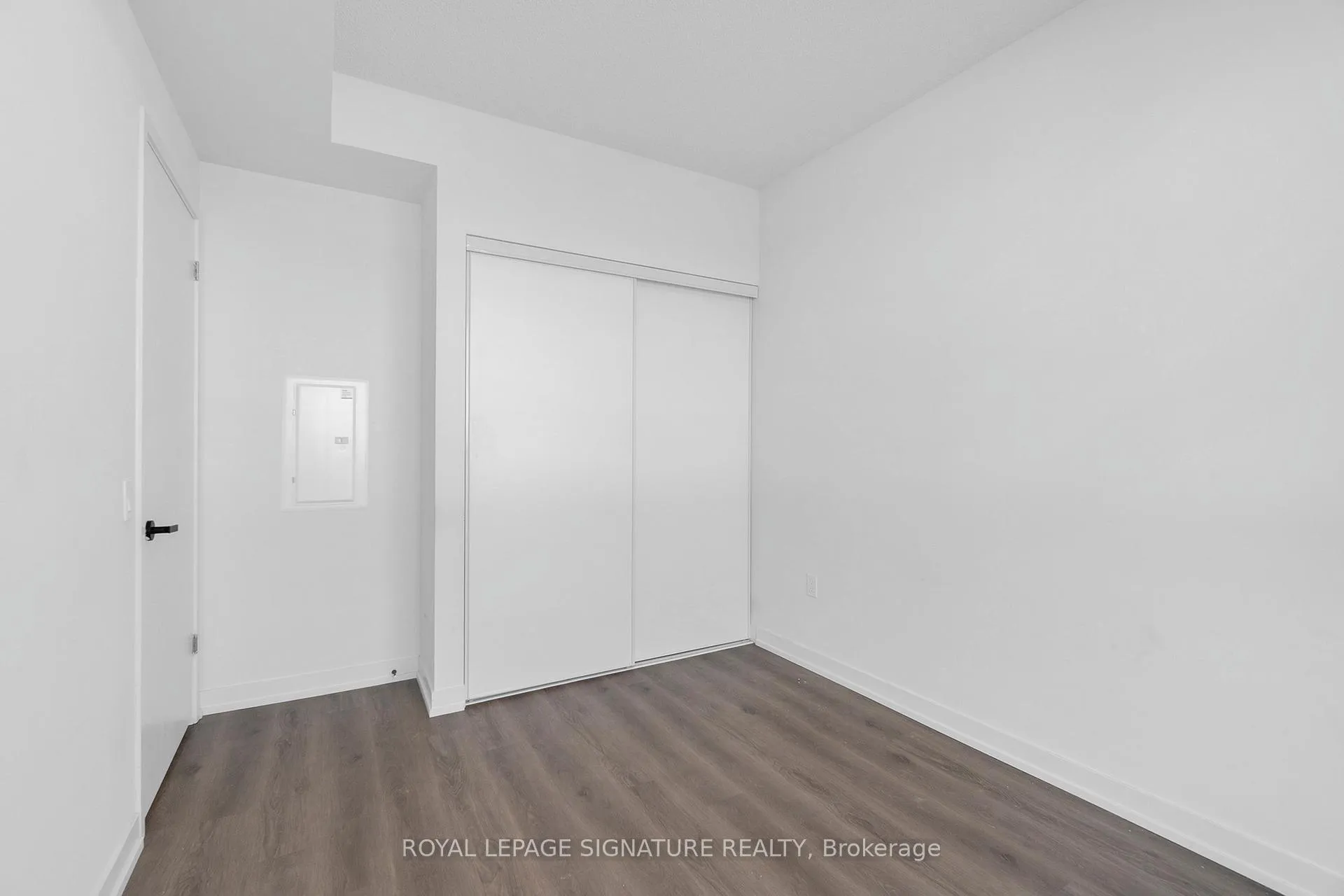 Photo 28 of Unit 3210, 225 Commerce Street, Vaughan, Vaughan Corporate Centre — HOMEH