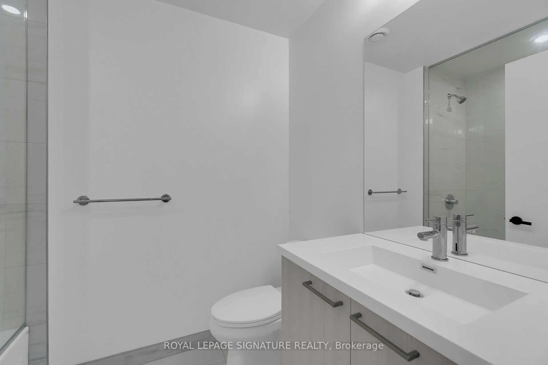 Photo 30 of Unit 3210, 225 Commerce Street, Vaughan, Vaughan Corporate Centre — HOMEH