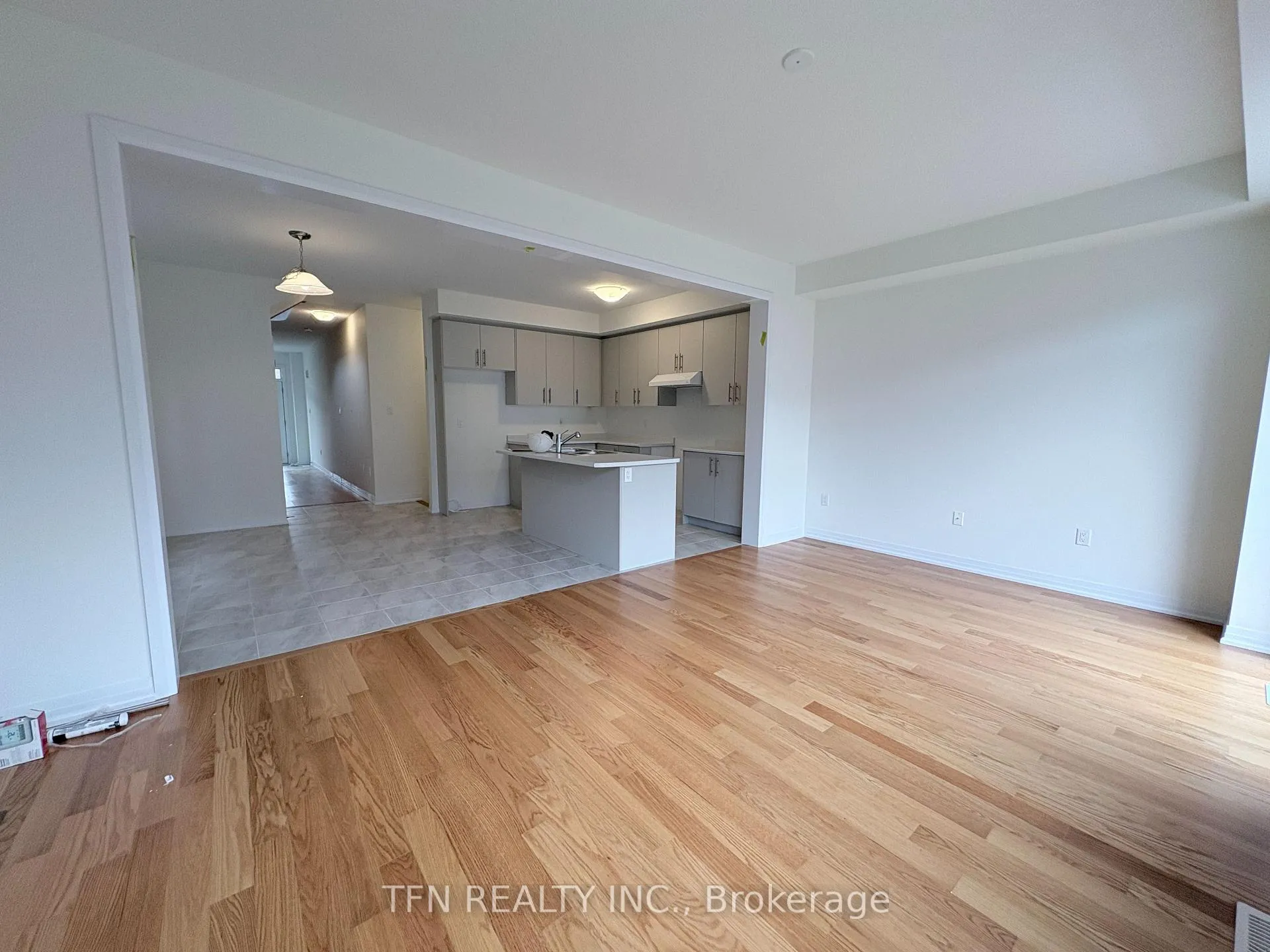 Photo 2 of 20 Selection Heights, Thorold, Hurricane/Merrittville — HOMEH