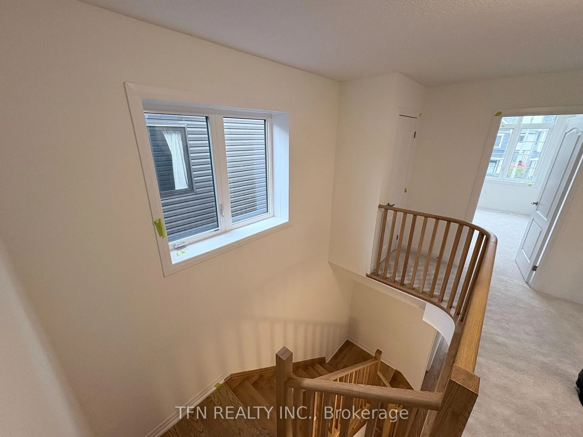 Photo 4 of 20 Selection Heights, Thorold, Hurricane/Merrittville — HOMEH