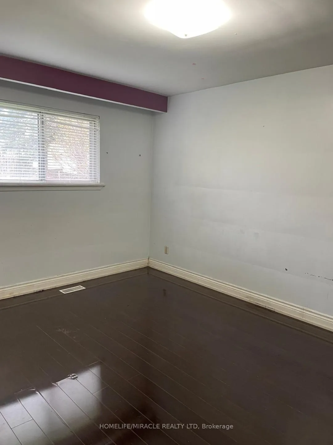 Photo 7 of Unit main, 422 Brimorton Drive, Scarborough, Woburn — HOMEH