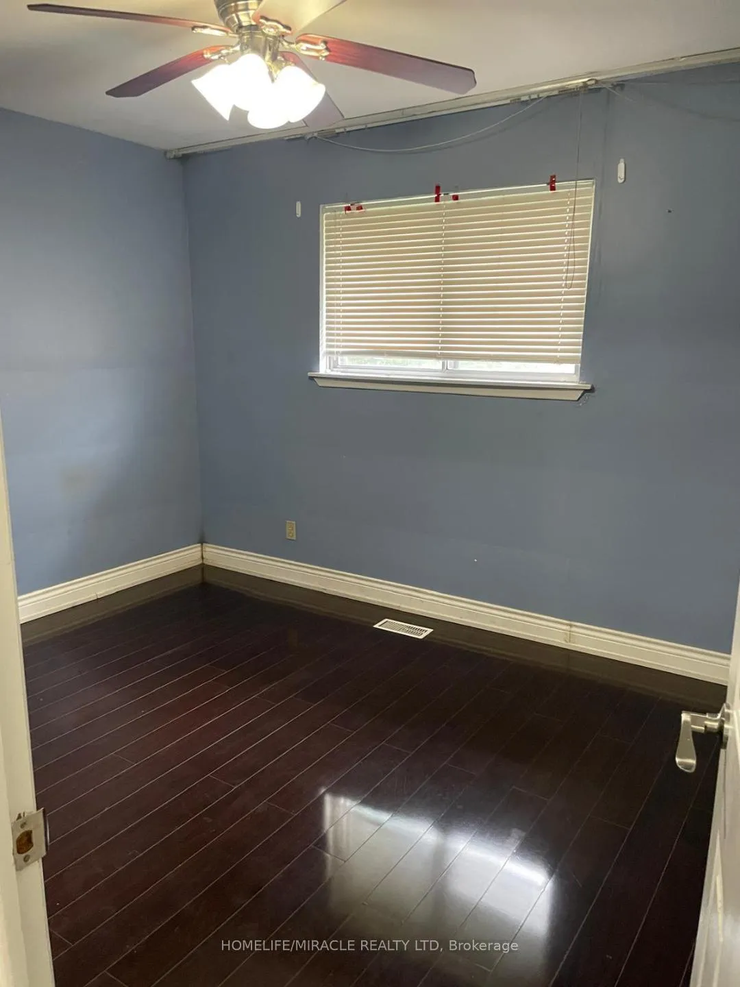 Photo 8 of Unit main, 422 Brimorton Drive, Scarborough, Woburn — HOMEH