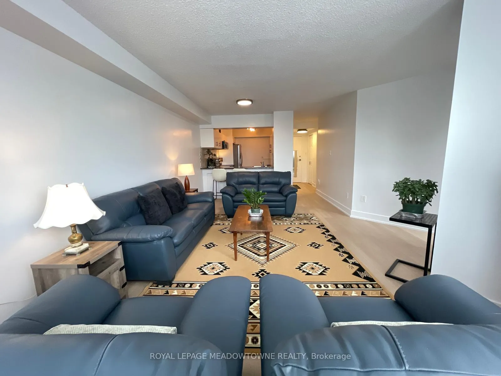 Photo 1 of Unit #309, 236 Albion Road, Etobicoke, Elms-Old Rexdale — HOMEH