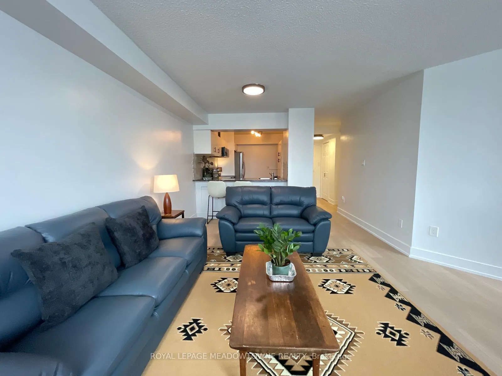 Photo 3 of Unit #309, 236 Albion Road, Etobicoke, Elms-Old Rexdale — HOMEH