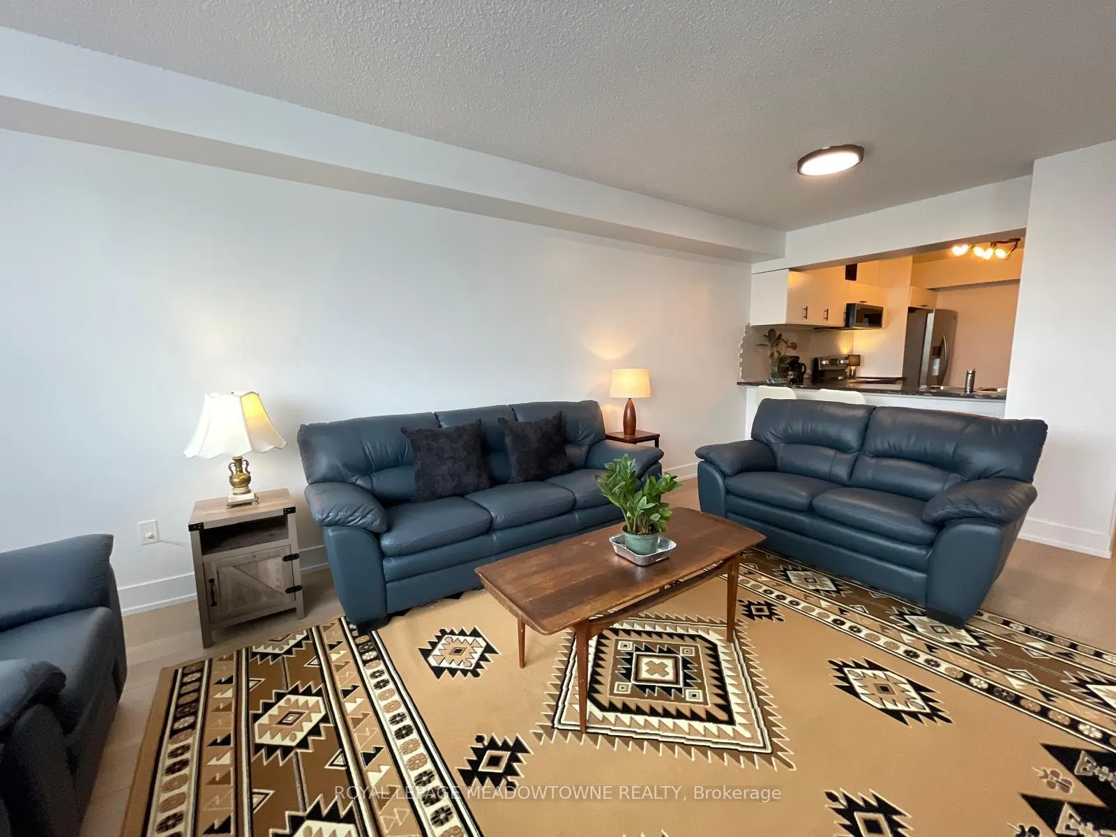 Photo 4 of Unit #309, 236 Albion Road, Etobicoke, Elms-Old Rexdale — HOMEH