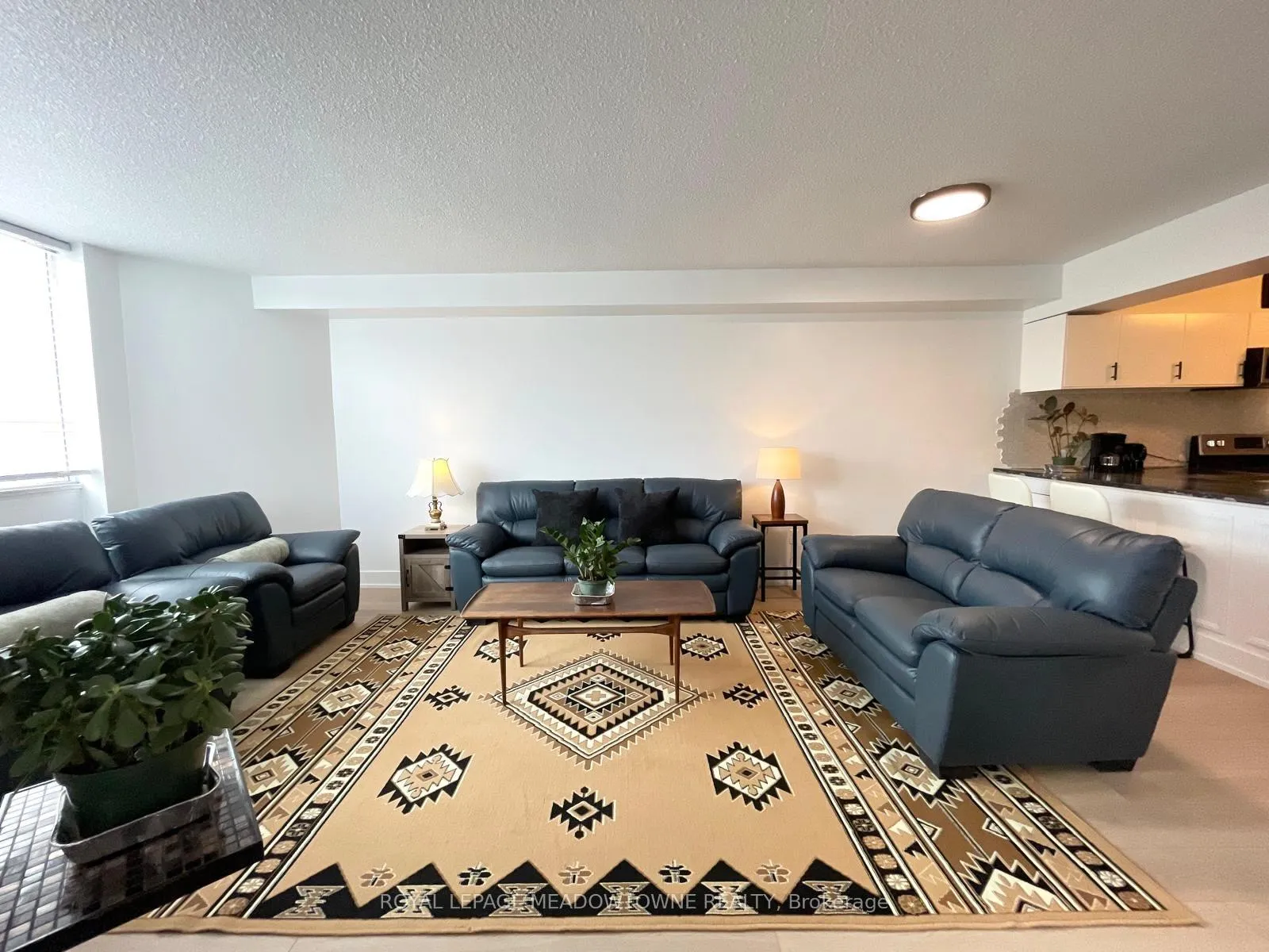 Photo 5 of Unit #309, 236 Albion Road, Etobicoke, Elms-Old Rexdale — HOMEH