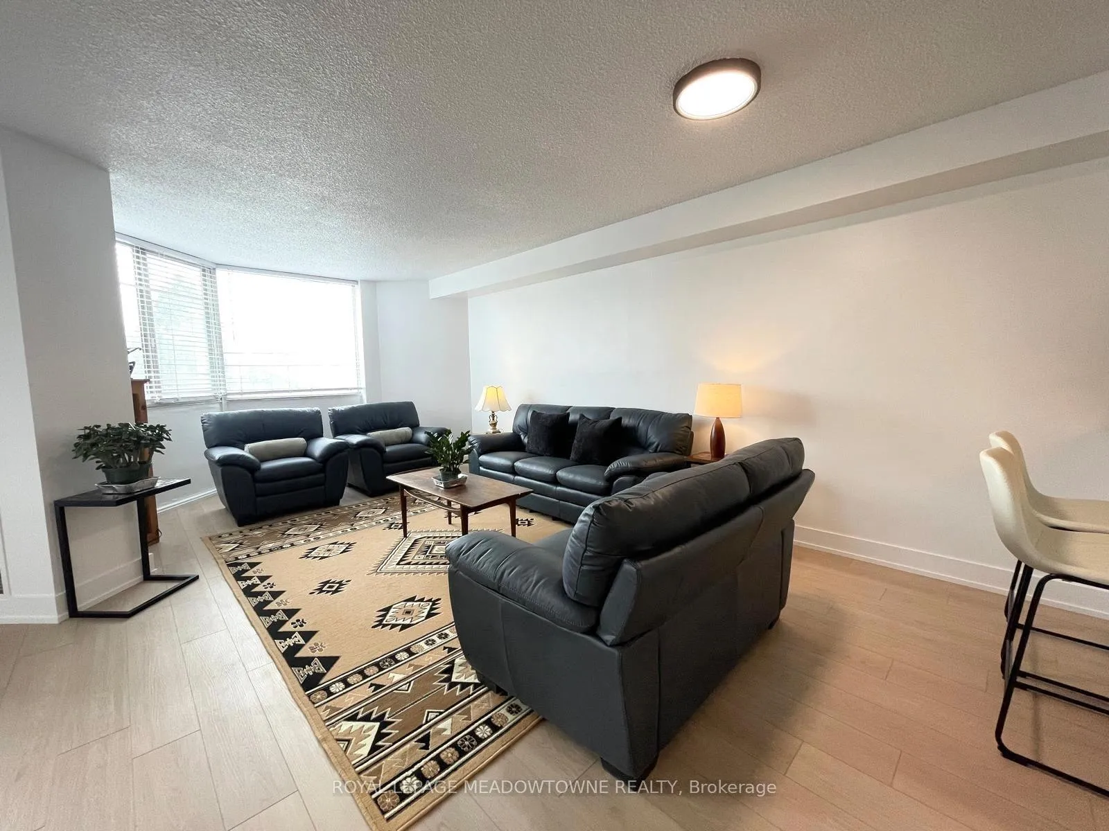 Photo 6 of Unit #309, 236 Albion Road, Etobicoke, Elms-Old Rexdale — HOMEH