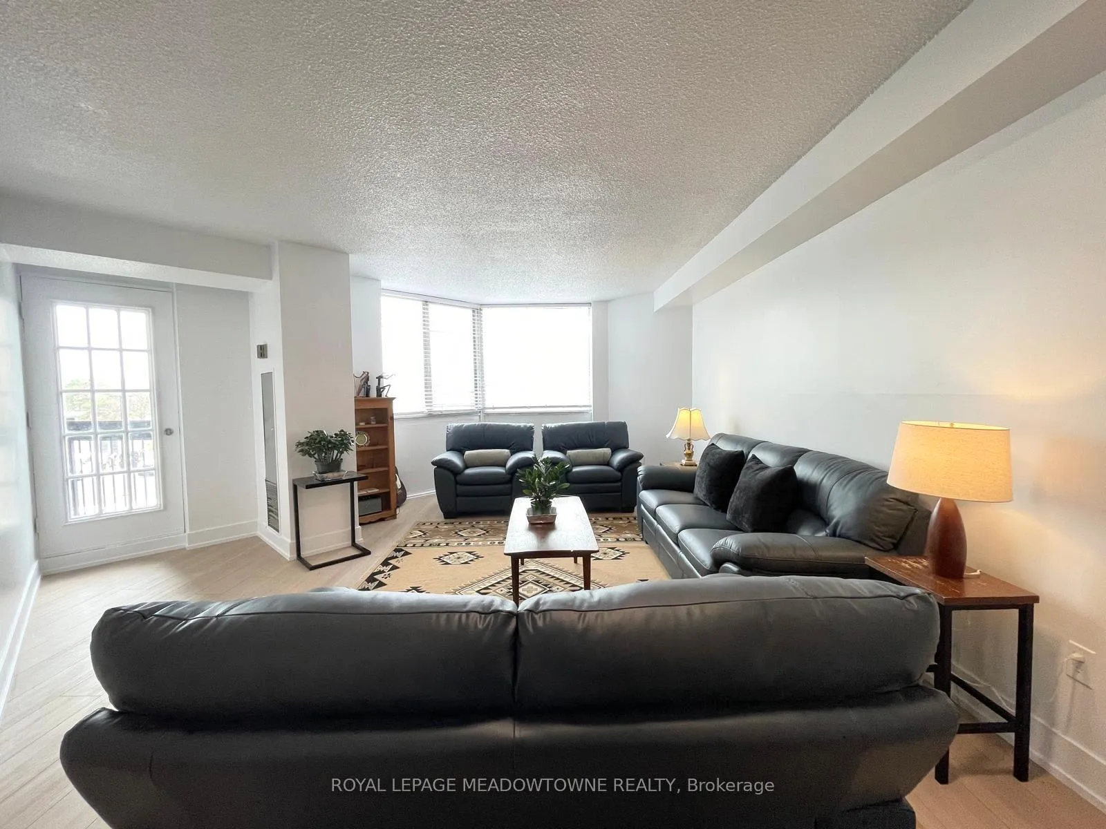 Photo 7 of Unit #309, 236 Albion Road, Etobicoke, Elms-Old Rexdale — HOMEH