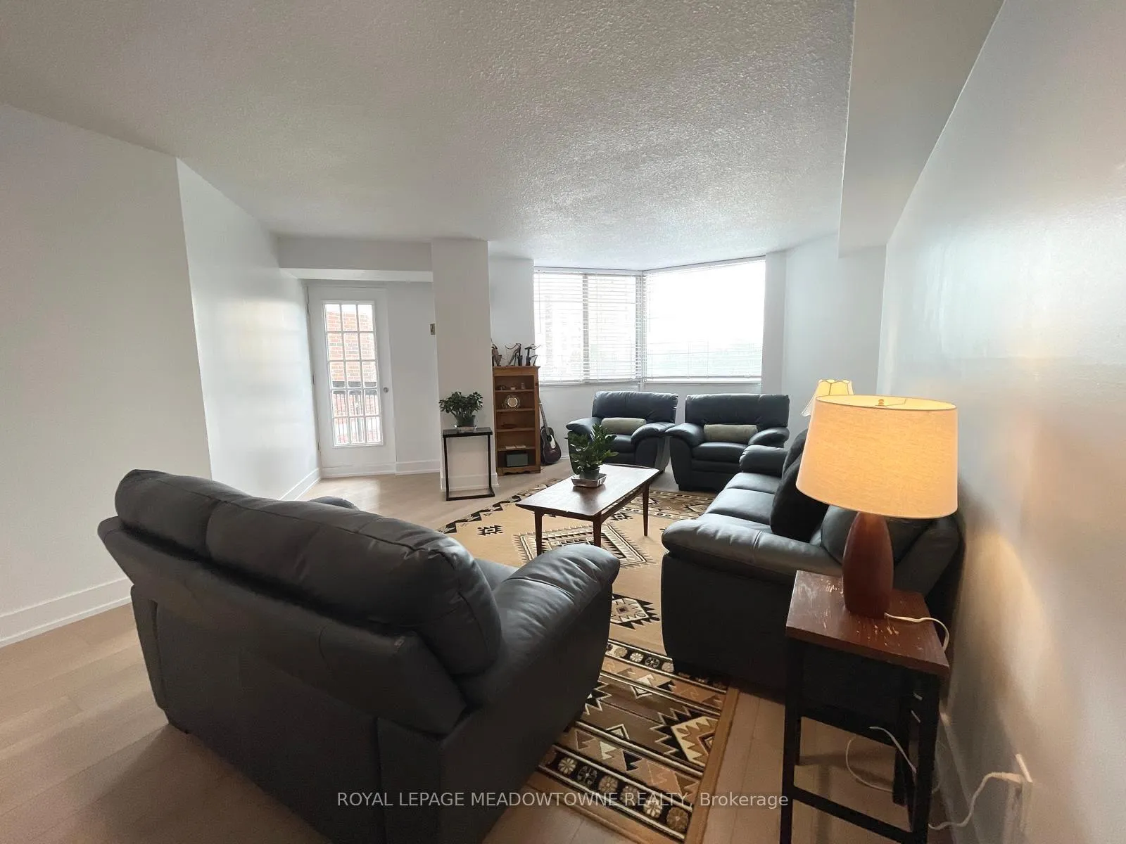 Photo 8 of Unit #309, 236 Albion Road, Etobicoke, Elms-Old Rexdale — HOMEH