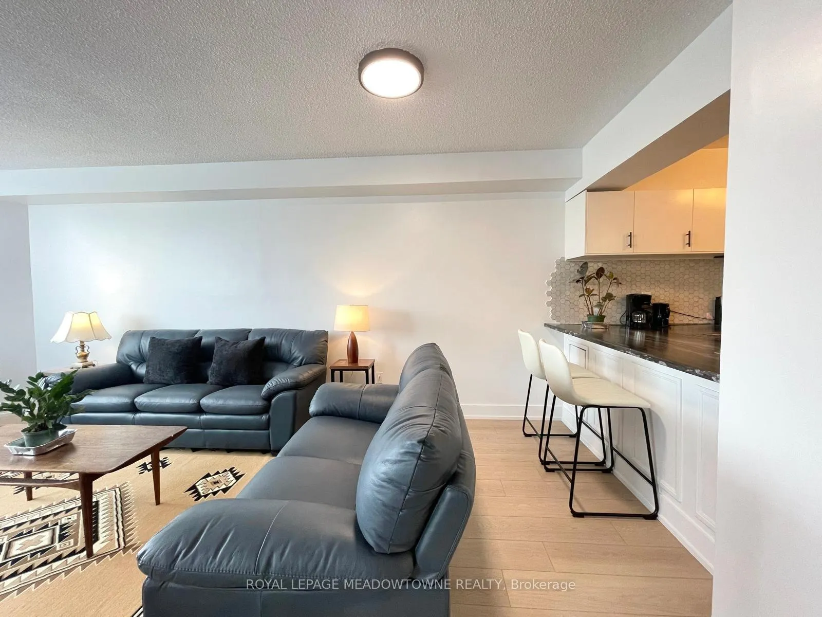 Photo 9 of Unit #309, 236 Albion Road, Etobicoke, Elms-Old Rexdale — HOMEH