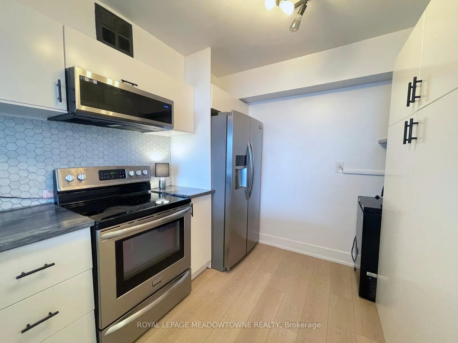 Photo 13 of Unit #309, 236 Albion Road, Etobicoke, Elms-Old Rexdale — HOMEH