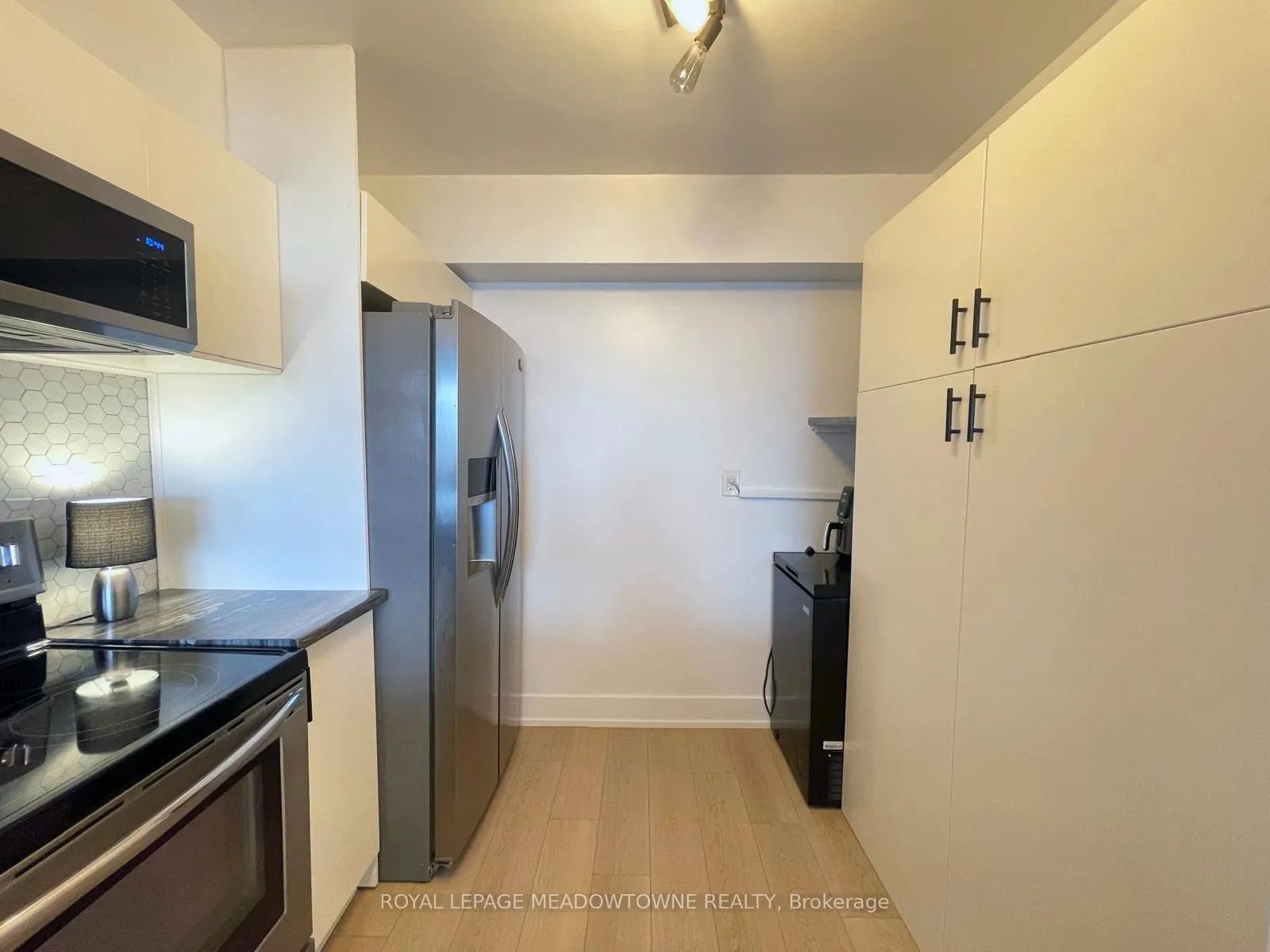 Photo 14 of Unit #309, 236 Albion Road, Etobicoke, Elms-Old Rexdale — HOMEH