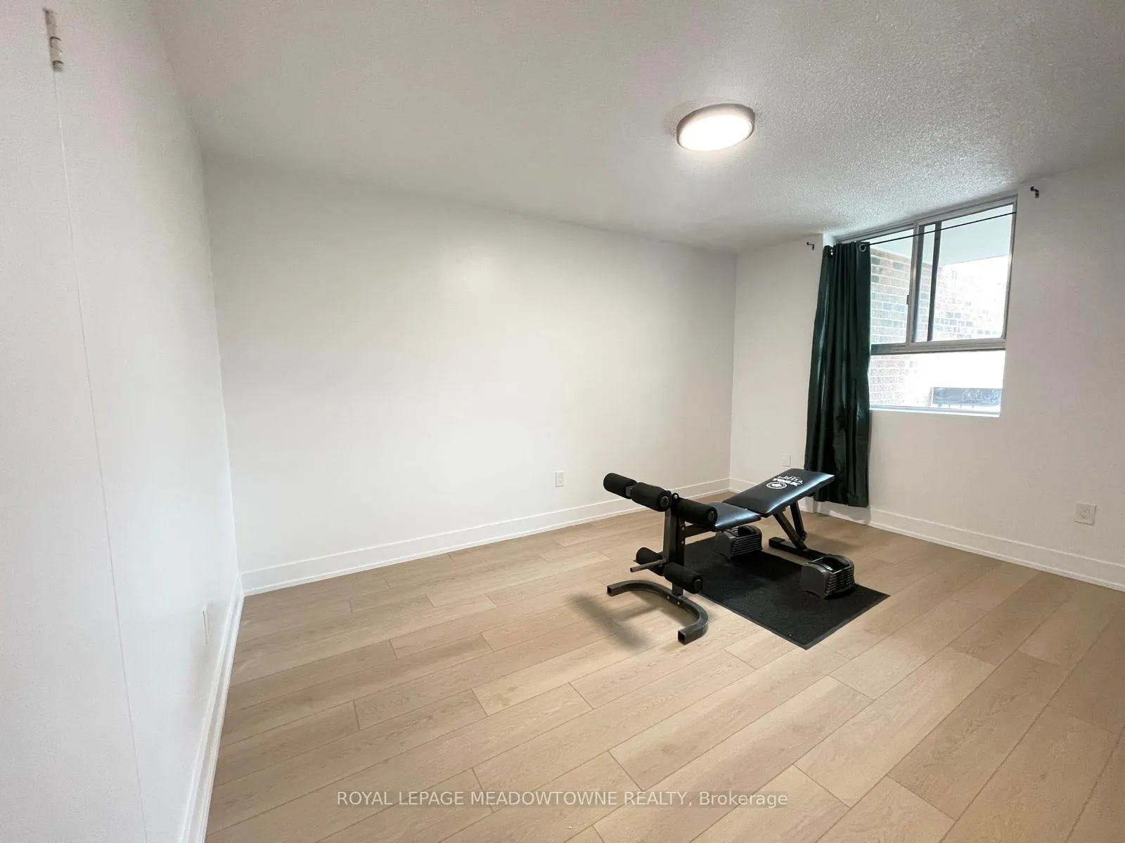 Photo 17 of Unit #309, 236 Albion Road, Etobicoke, Elms-Old Rexdale — HOMEH