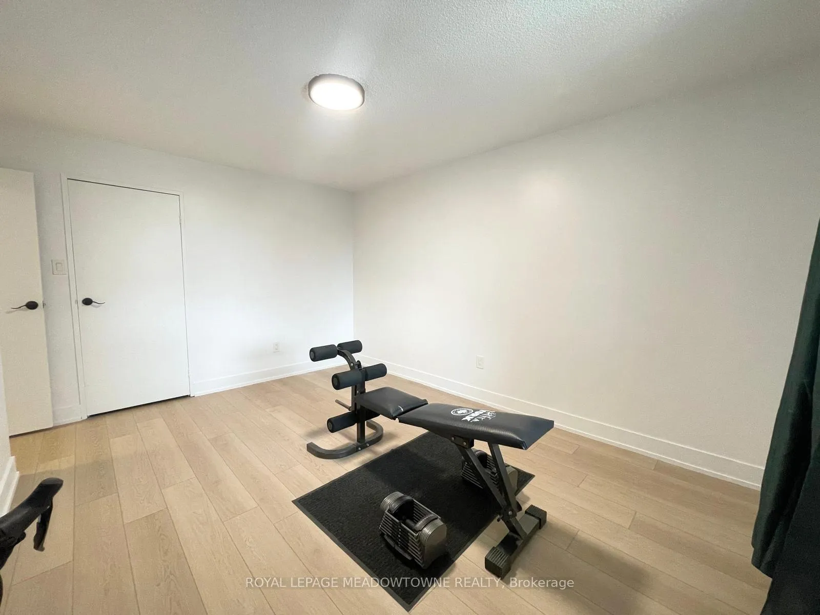Photo 18 of Unit #309, 236 Albion Road, Etobicoke, Elms-Old Rexdale — HOMEH