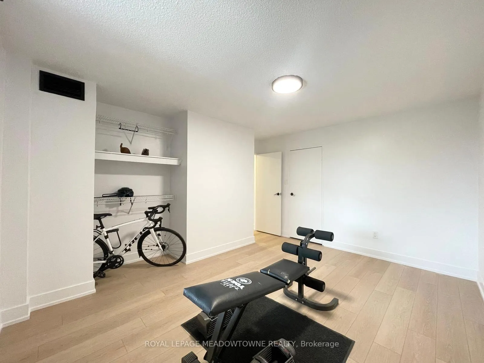 Photo 19 of Unit #309, 236 Albion Road, Etobicoke, Elms-Old Rexdale — HOMEH