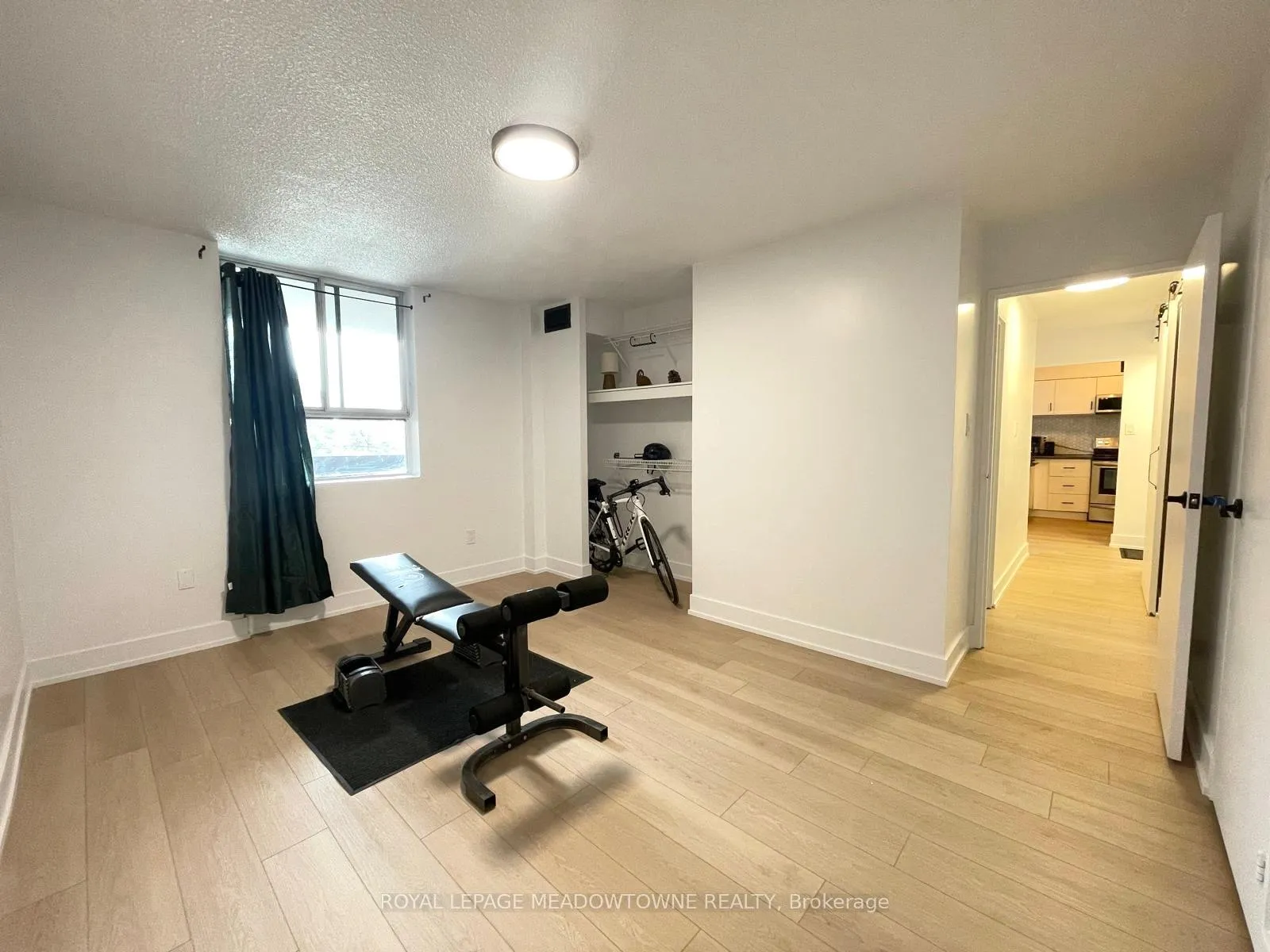 Photo 20 of Unit #309, 236 Albion Road, Etobicoke, Elms-Old Rexdale — HOMEH