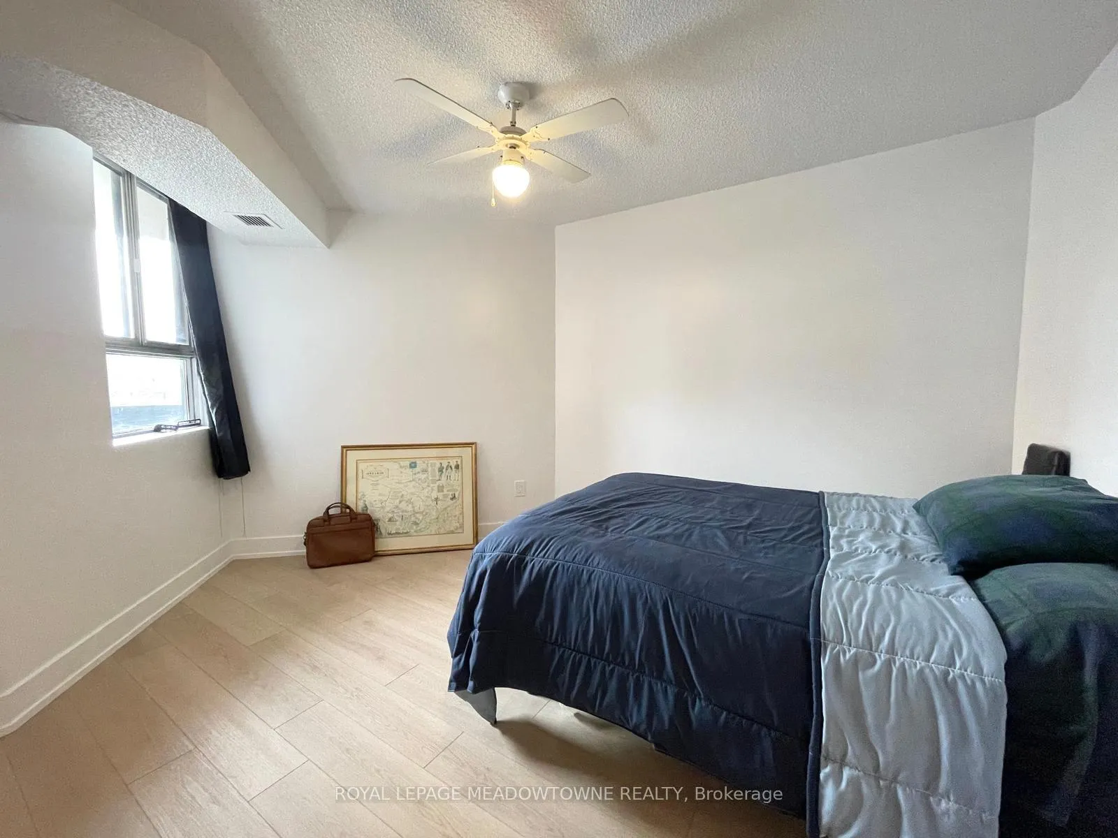 Photo 21 of Unit #309, 236 Albion Road, Etobicoke, Elms-Old Rexdale — HOMEH