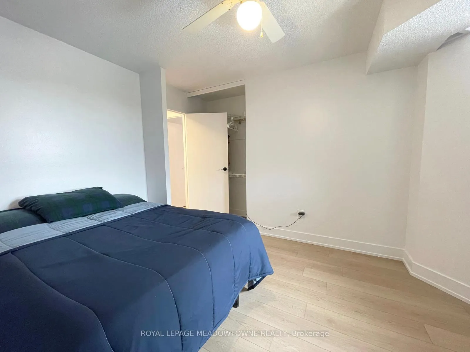 Photo 22 of Unit #309, 236 Albion Road, Etobicoke, Elms-Old Rexdale — HOMEH