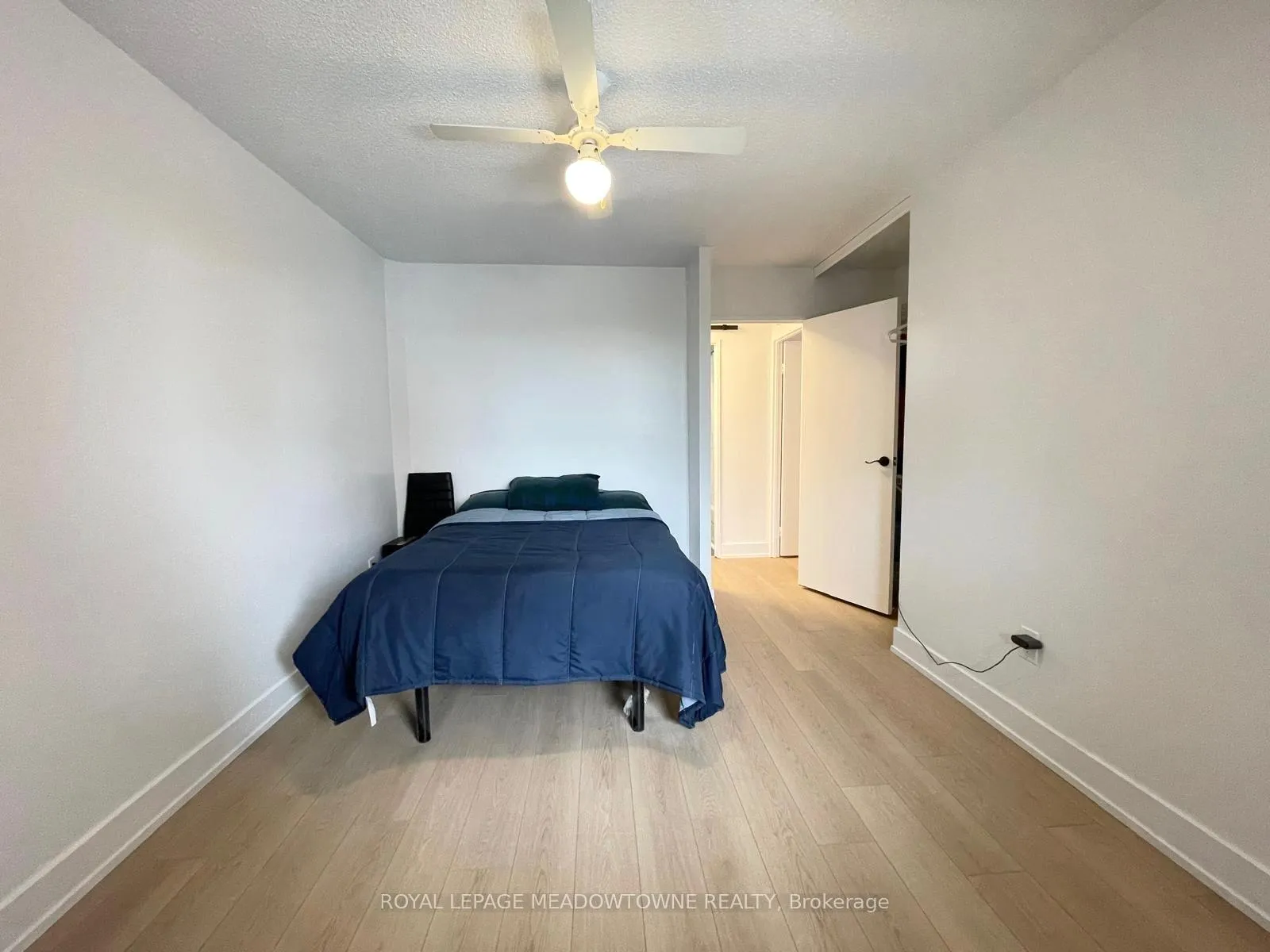 Photo 23 of Unit #309, 236 Albion Road, Etobicoke, Elms-Old Rexdale — HOMEH