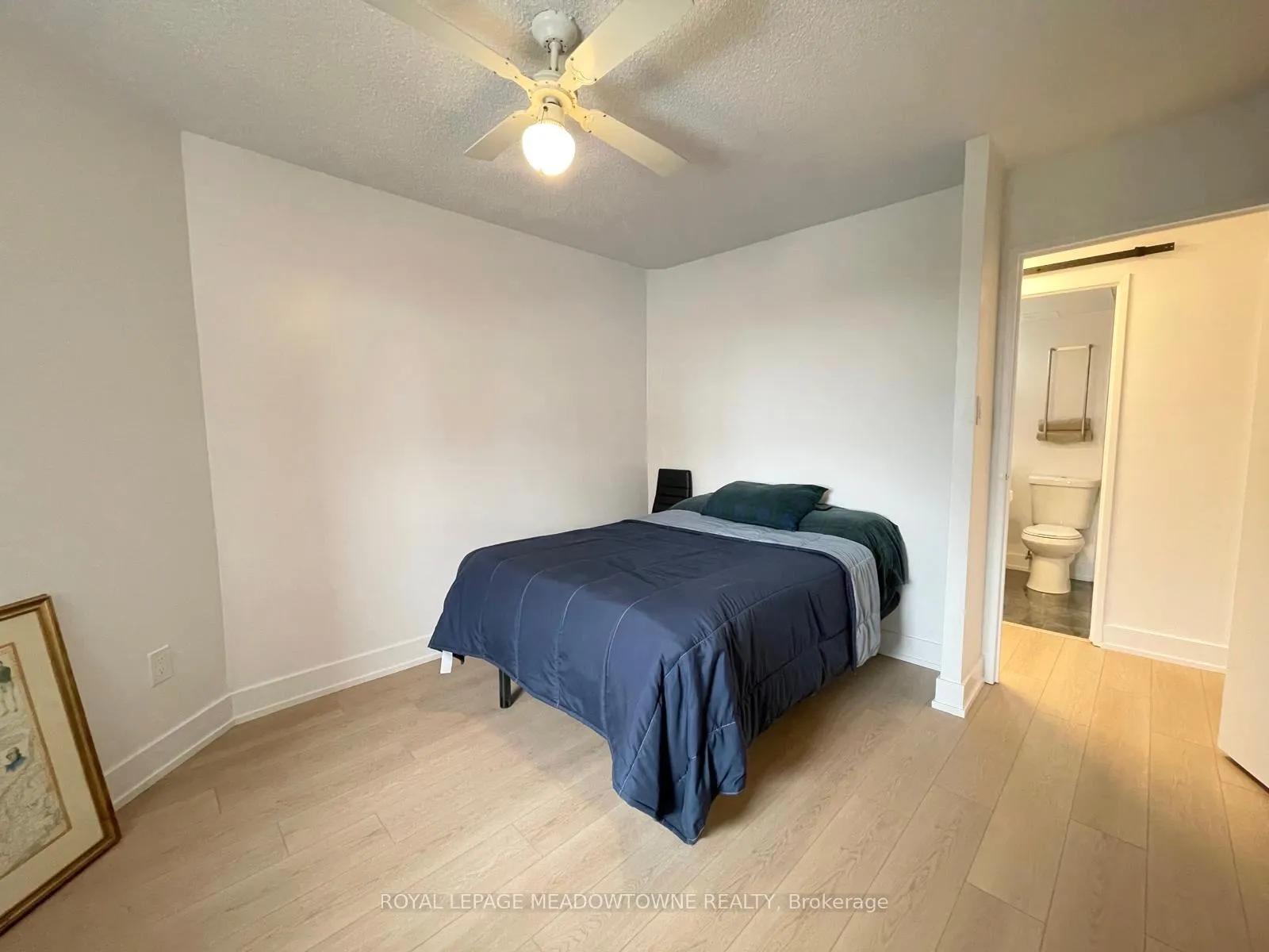 Photo 24 of Unit #309, 236 Albion Road, Etobicoke, Elms-Old Rexdale — HOMEH